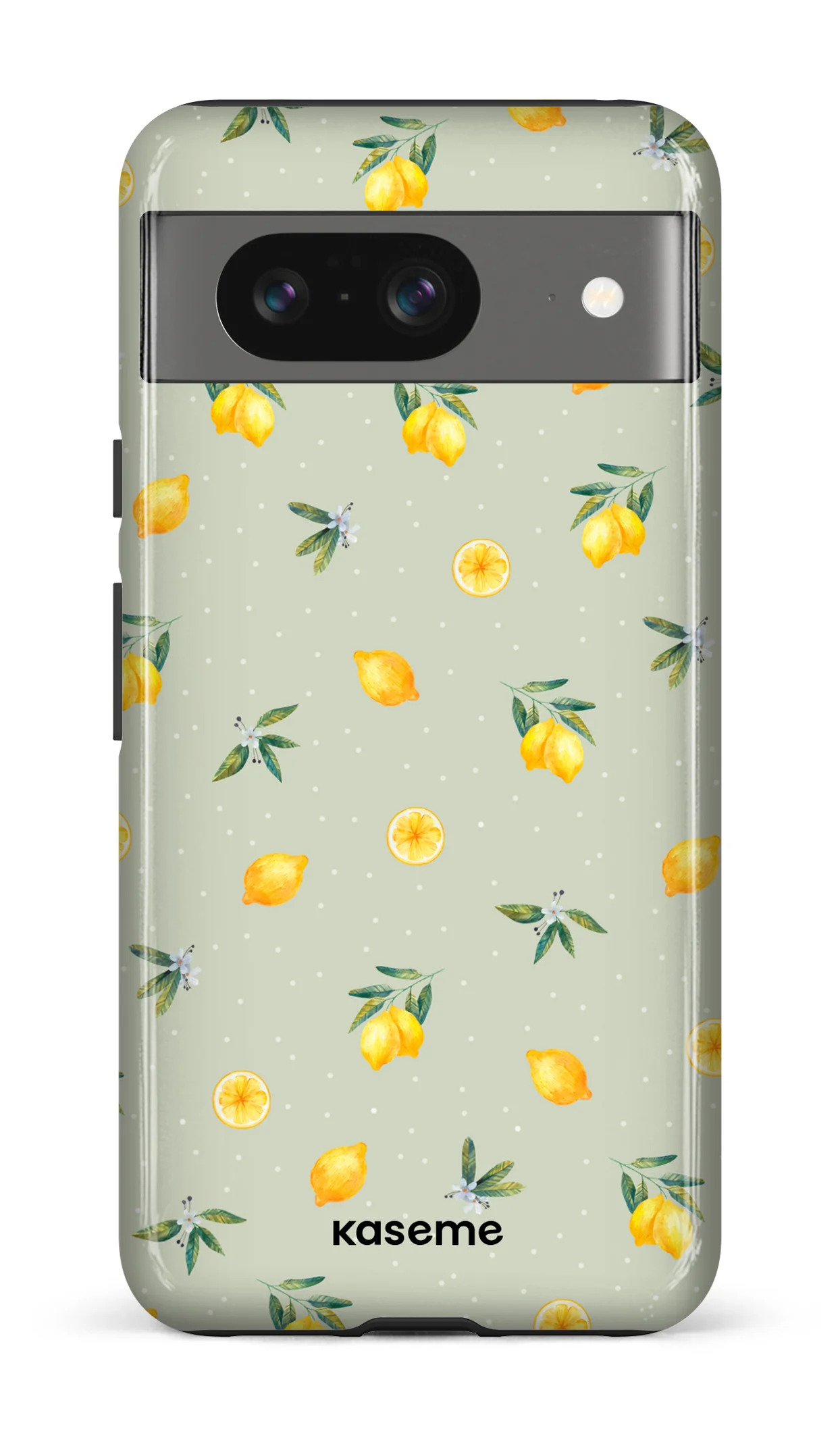 Product image 71