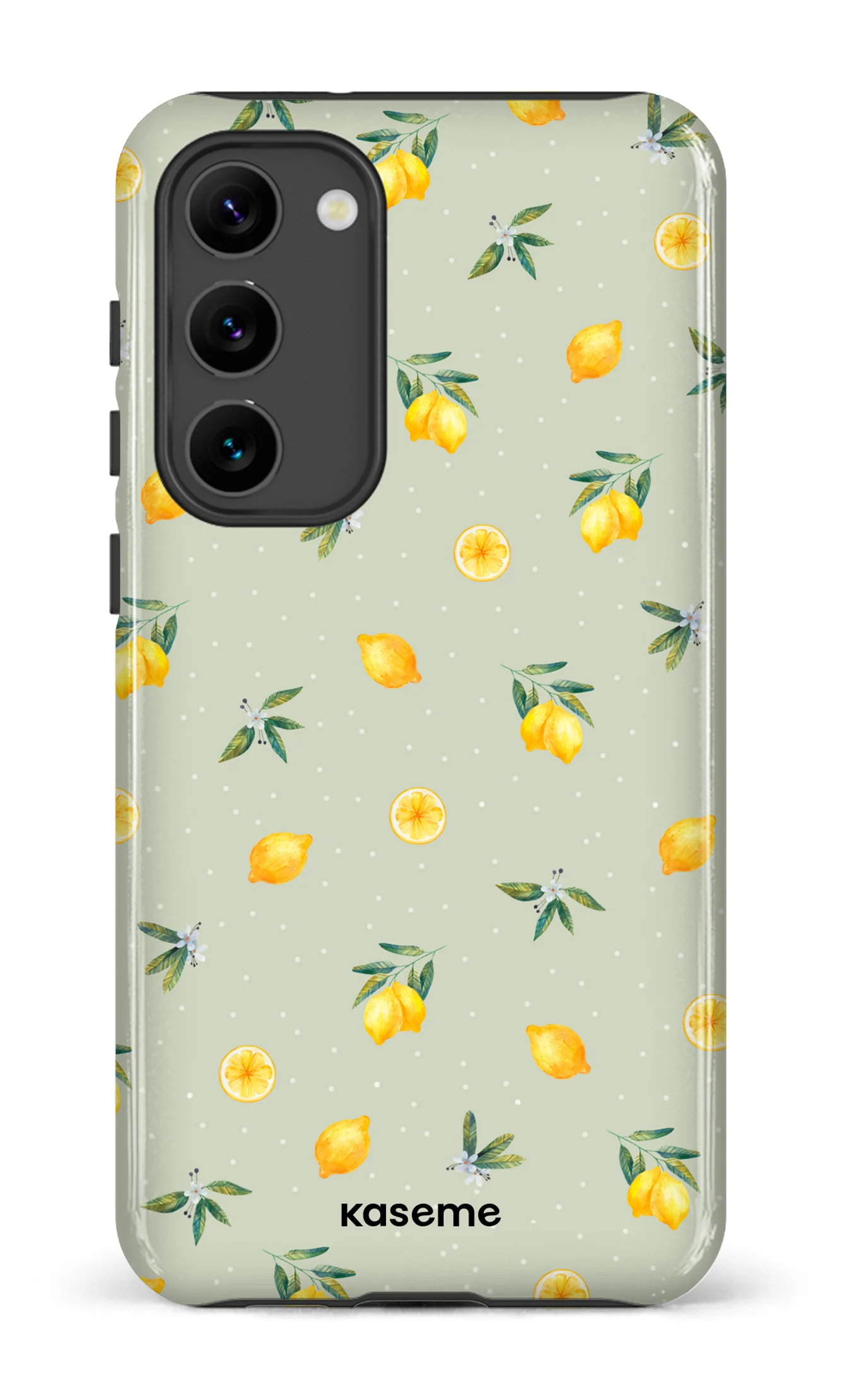 Product image 76
