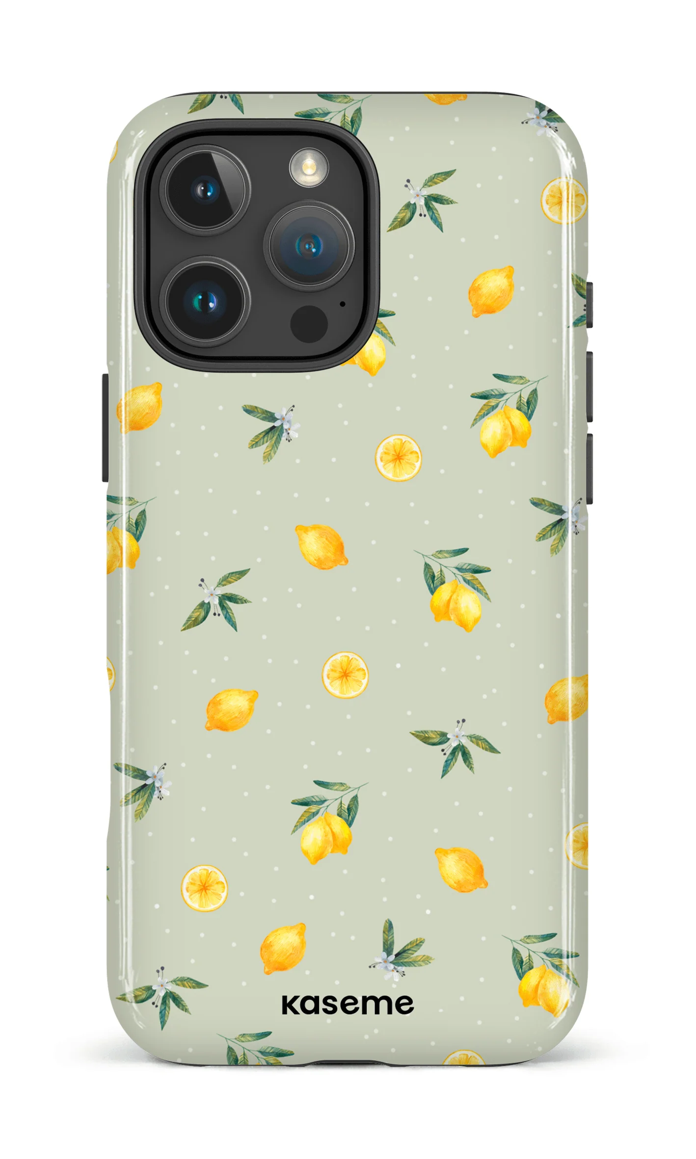 Product image 84