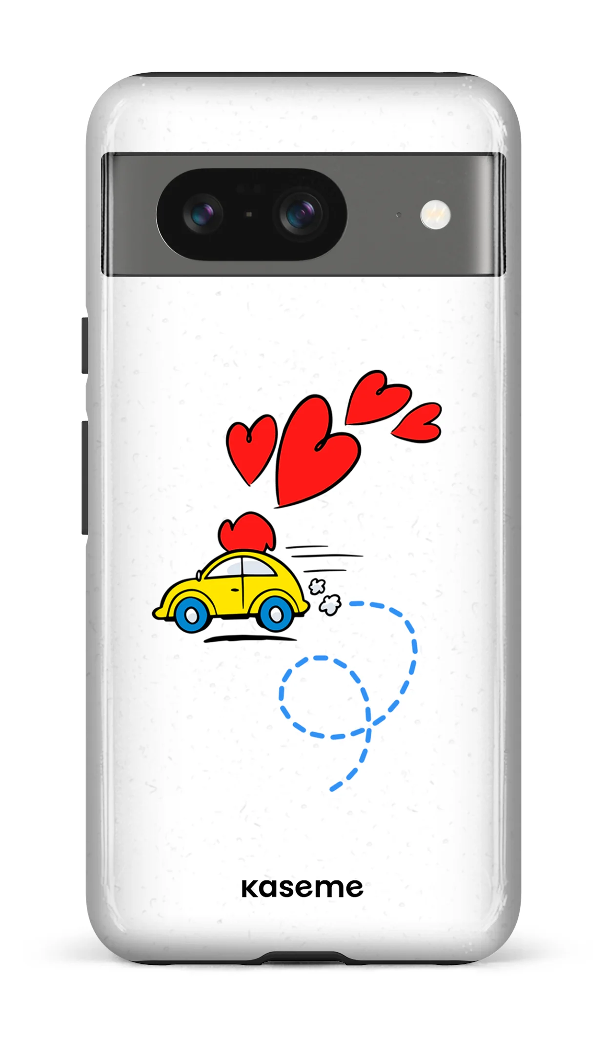 Product image 57