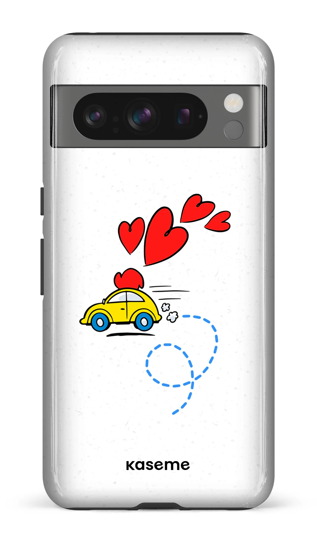 Product image 58