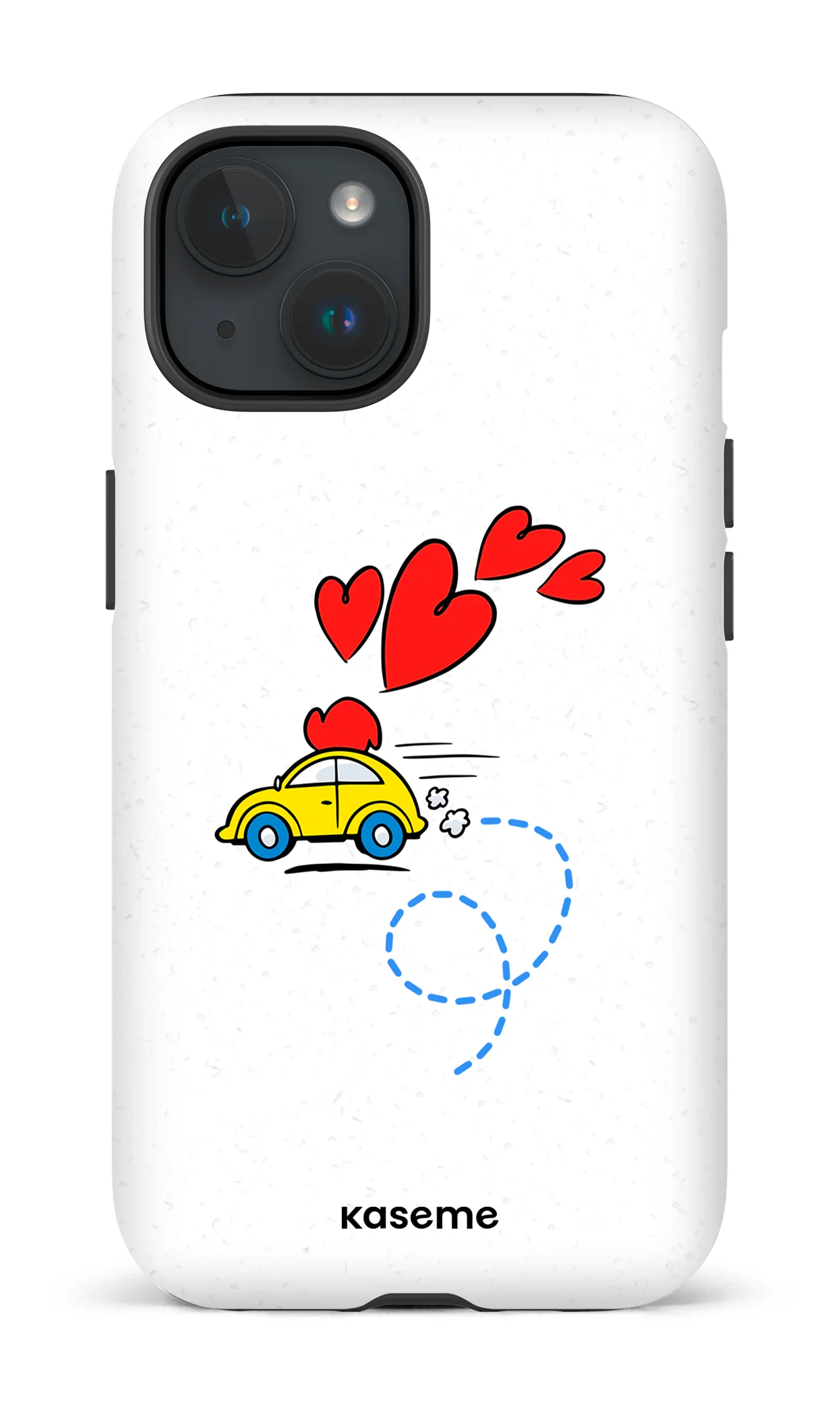 Product image 66