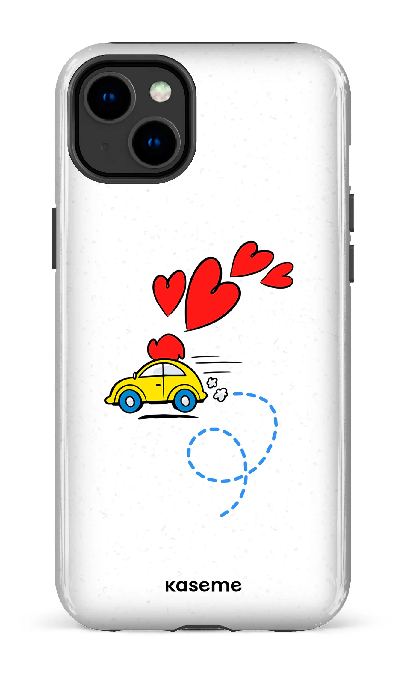 Product image 69