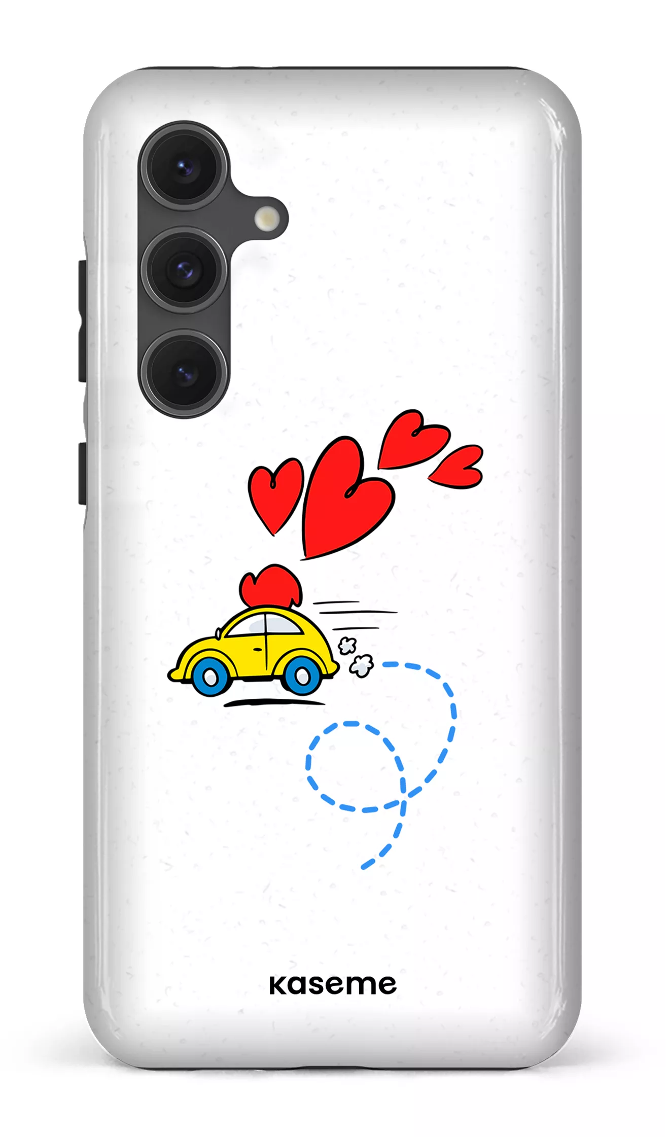 Product image 80