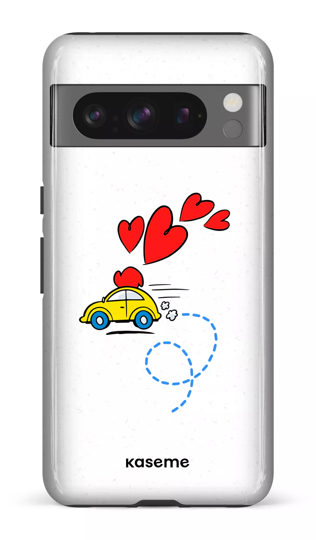 Product image 82