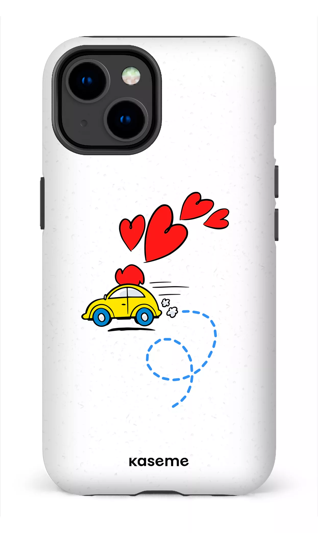 Product image 83