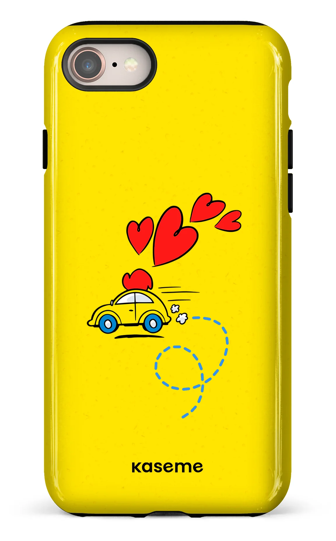 Product image 41
