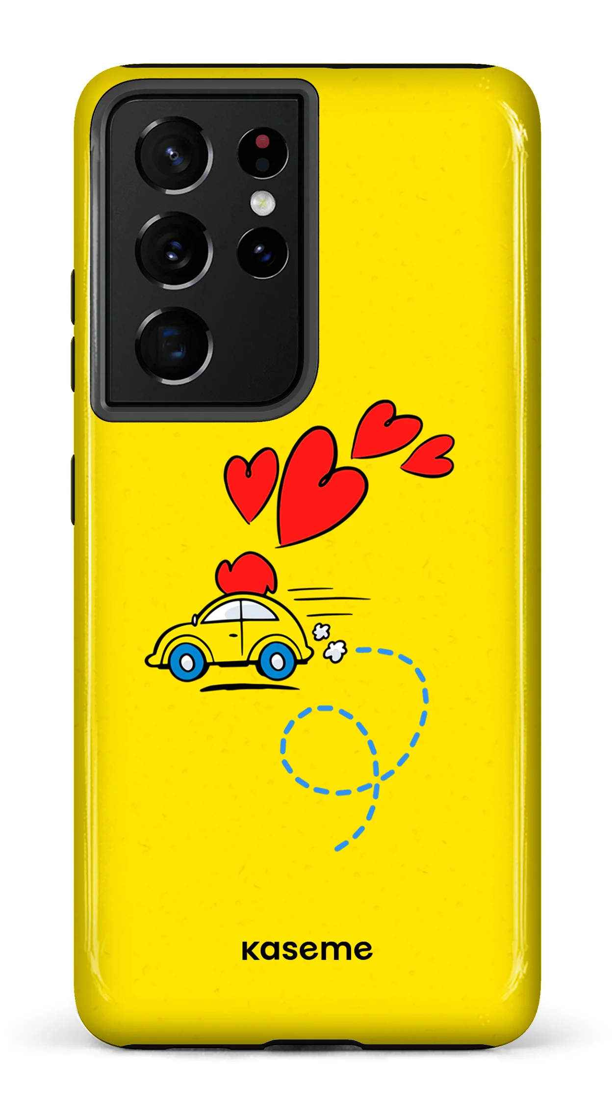 Product image 51