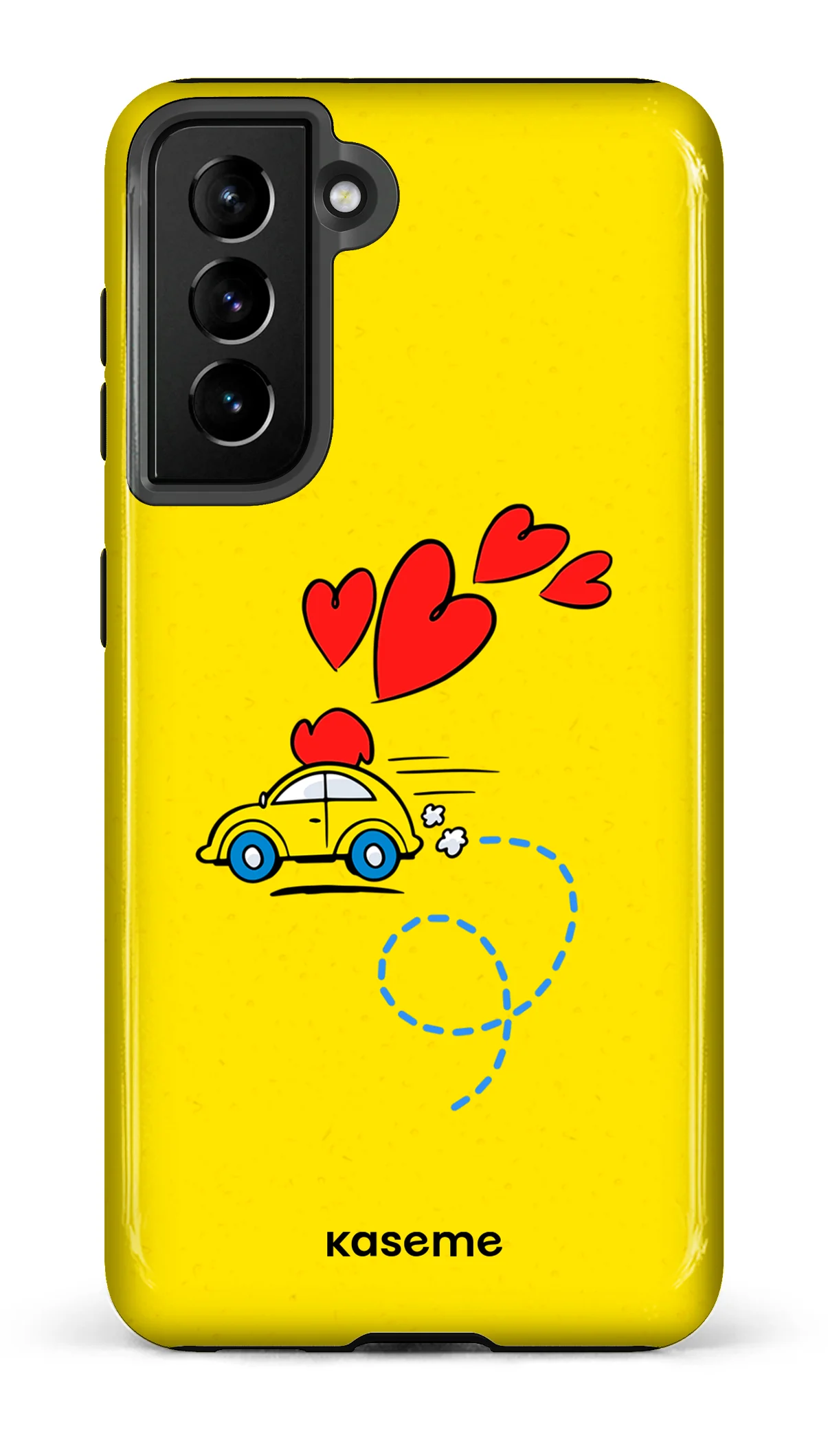 Product image 53