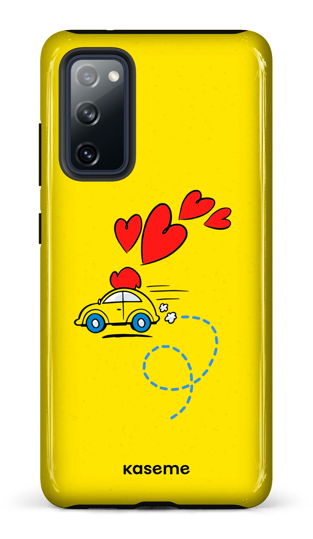 Product image 54