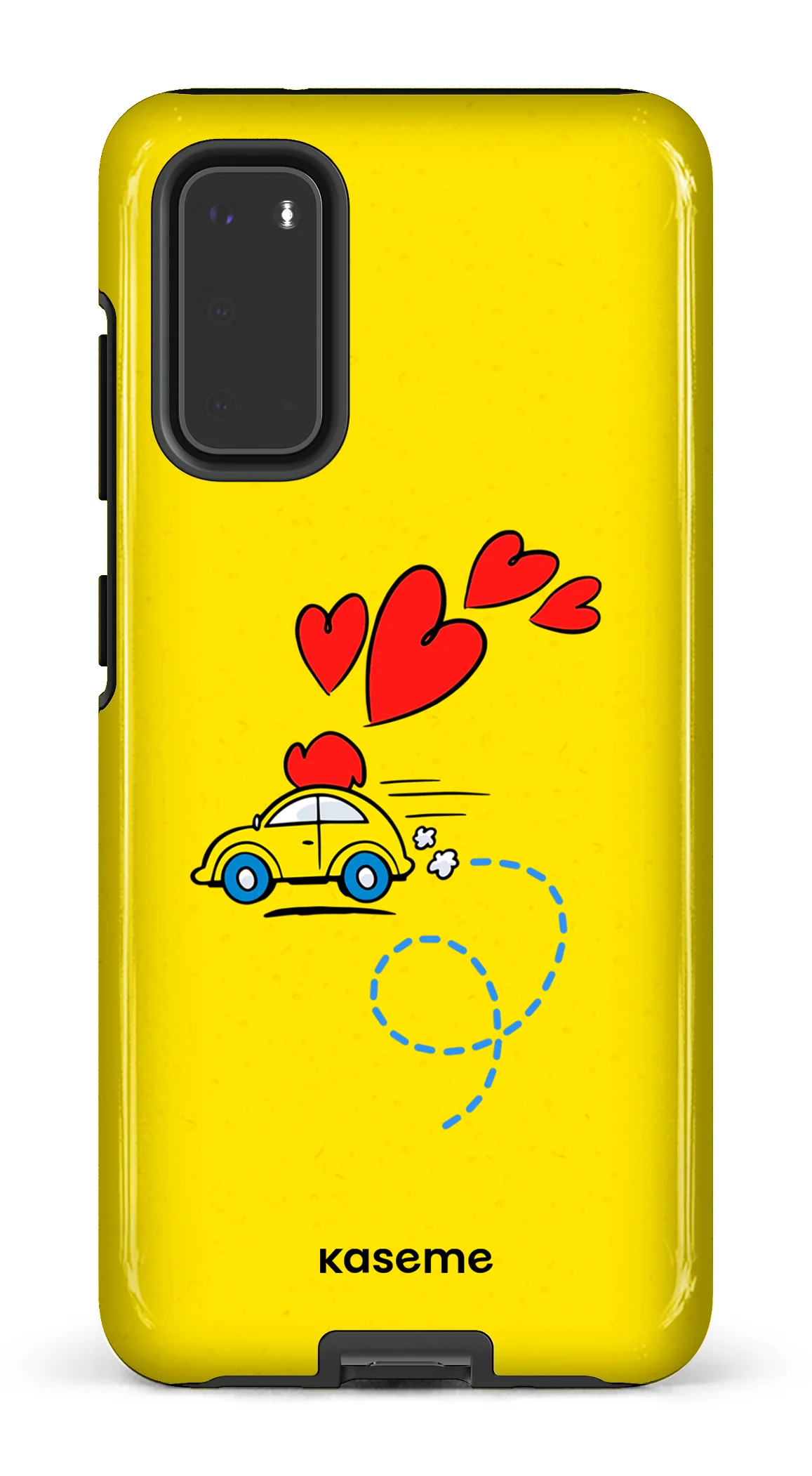 Product image 56