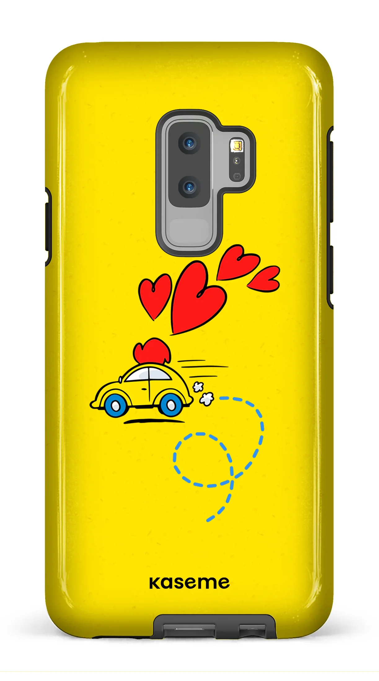 Product image 59