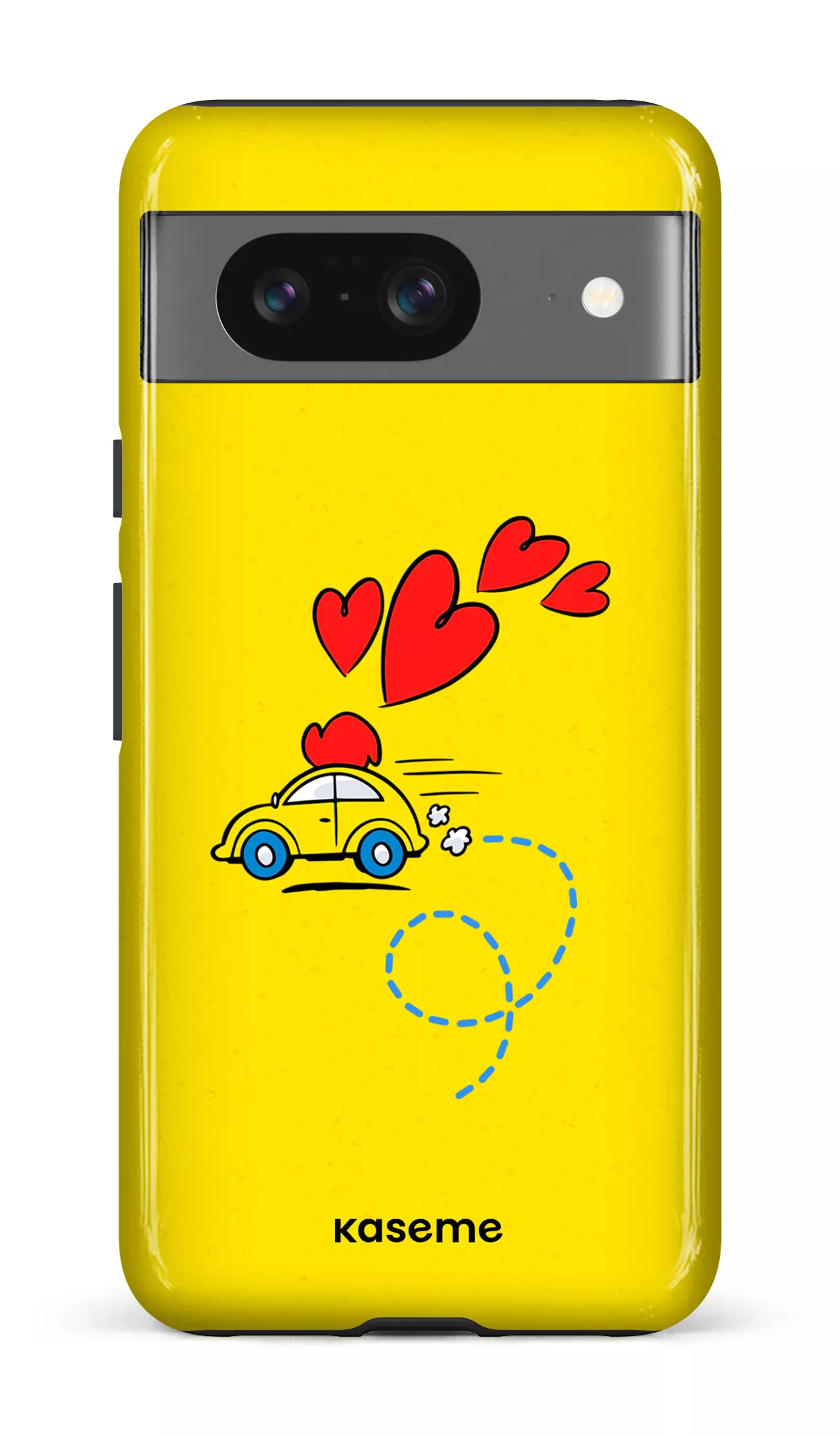 Product image 81