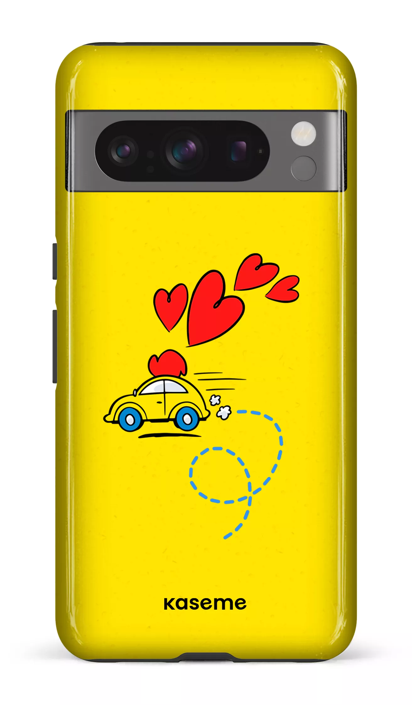 Product image 82