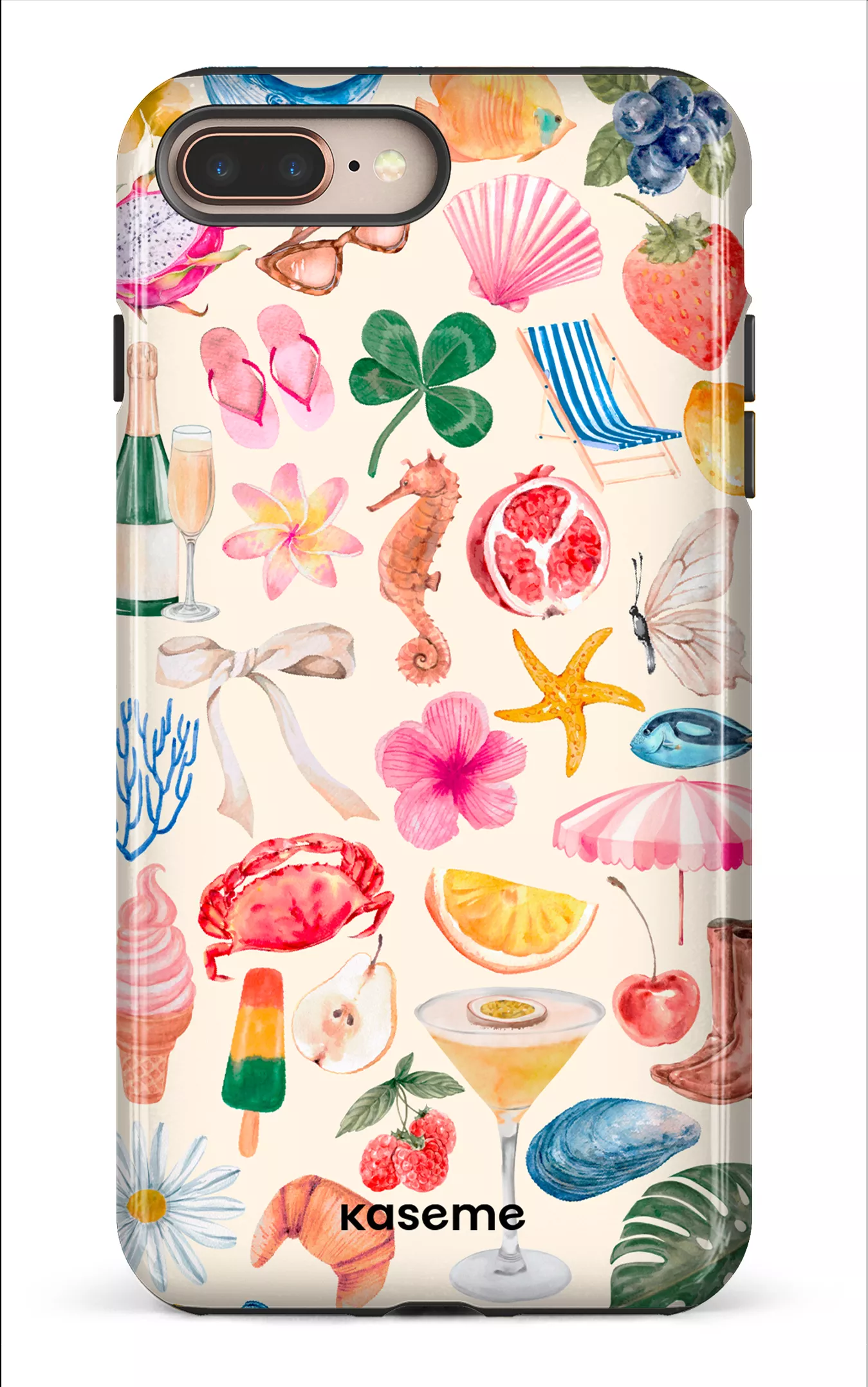 Product image 102
