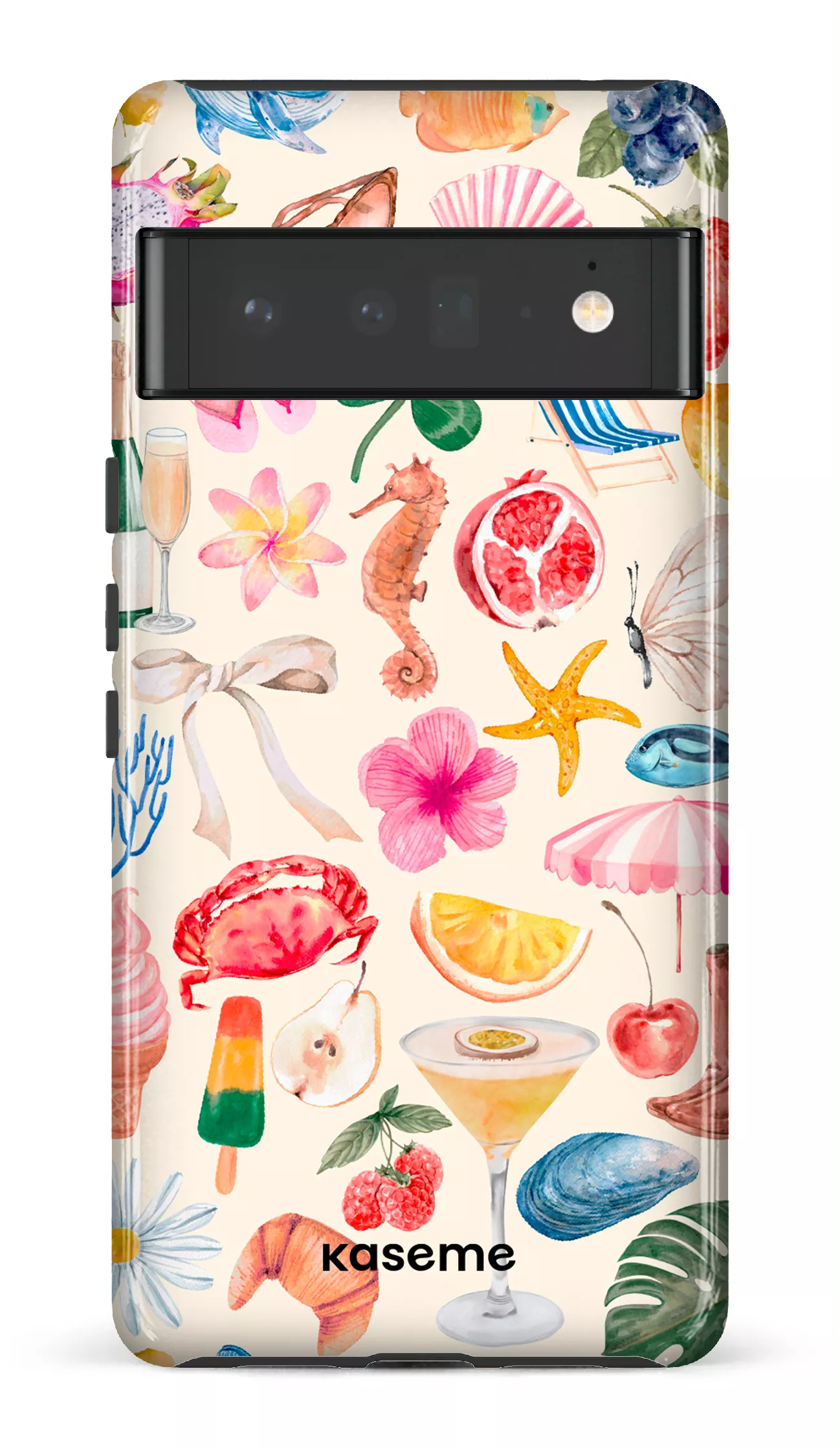 Product image 108