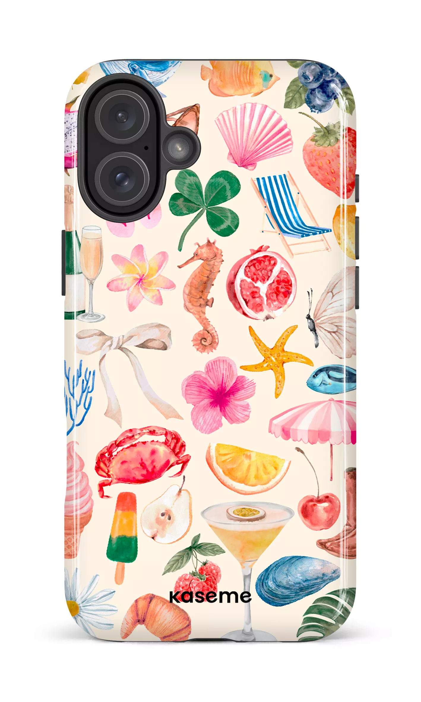 Product image 119
