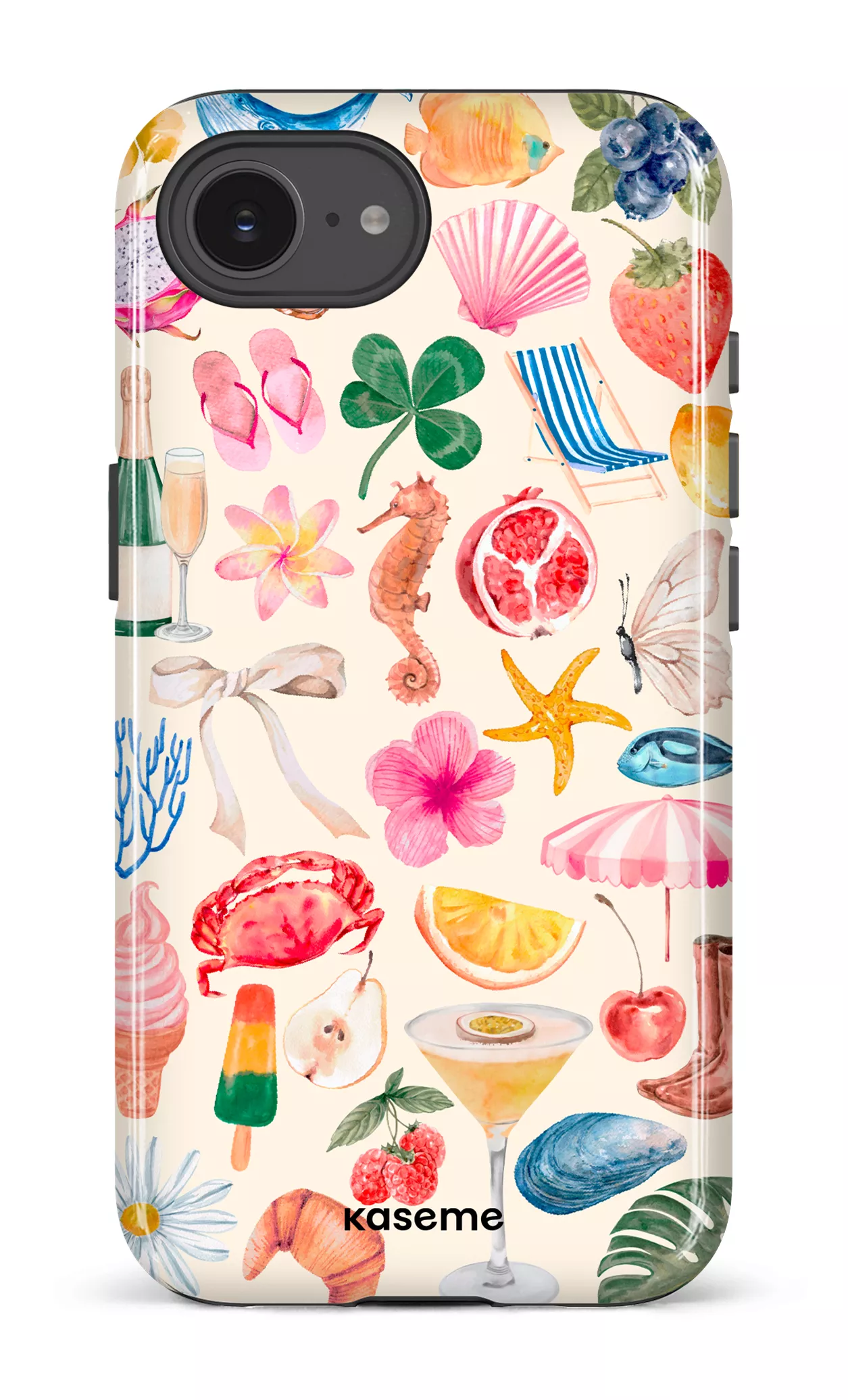 Product image 120