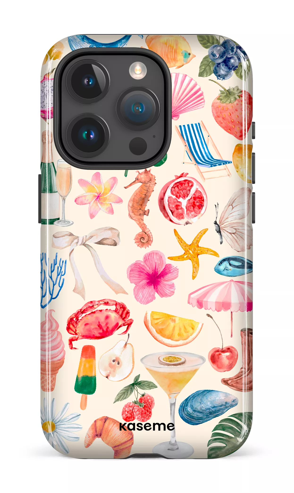 Product image 122