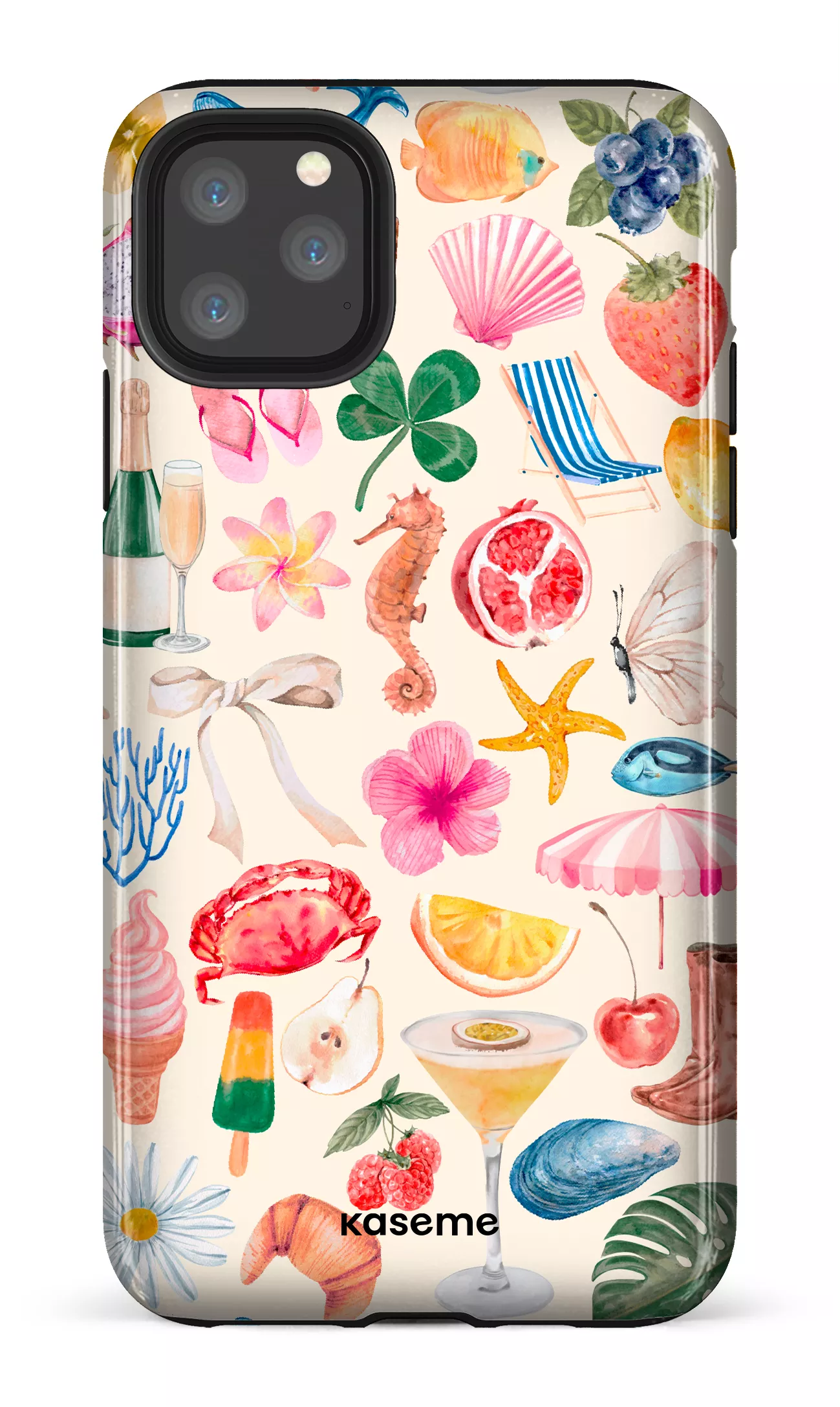 Product image 143