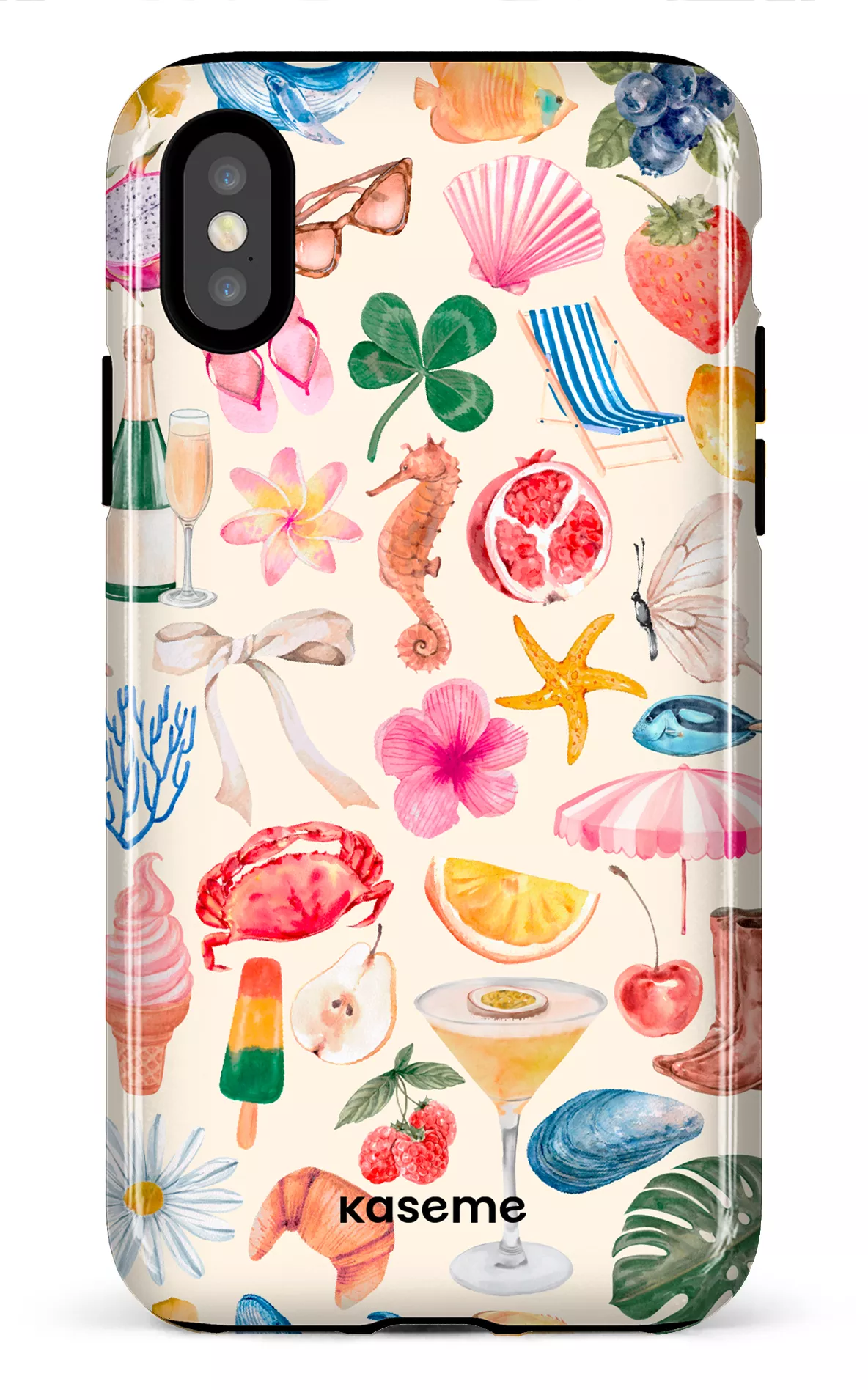 Product image 146