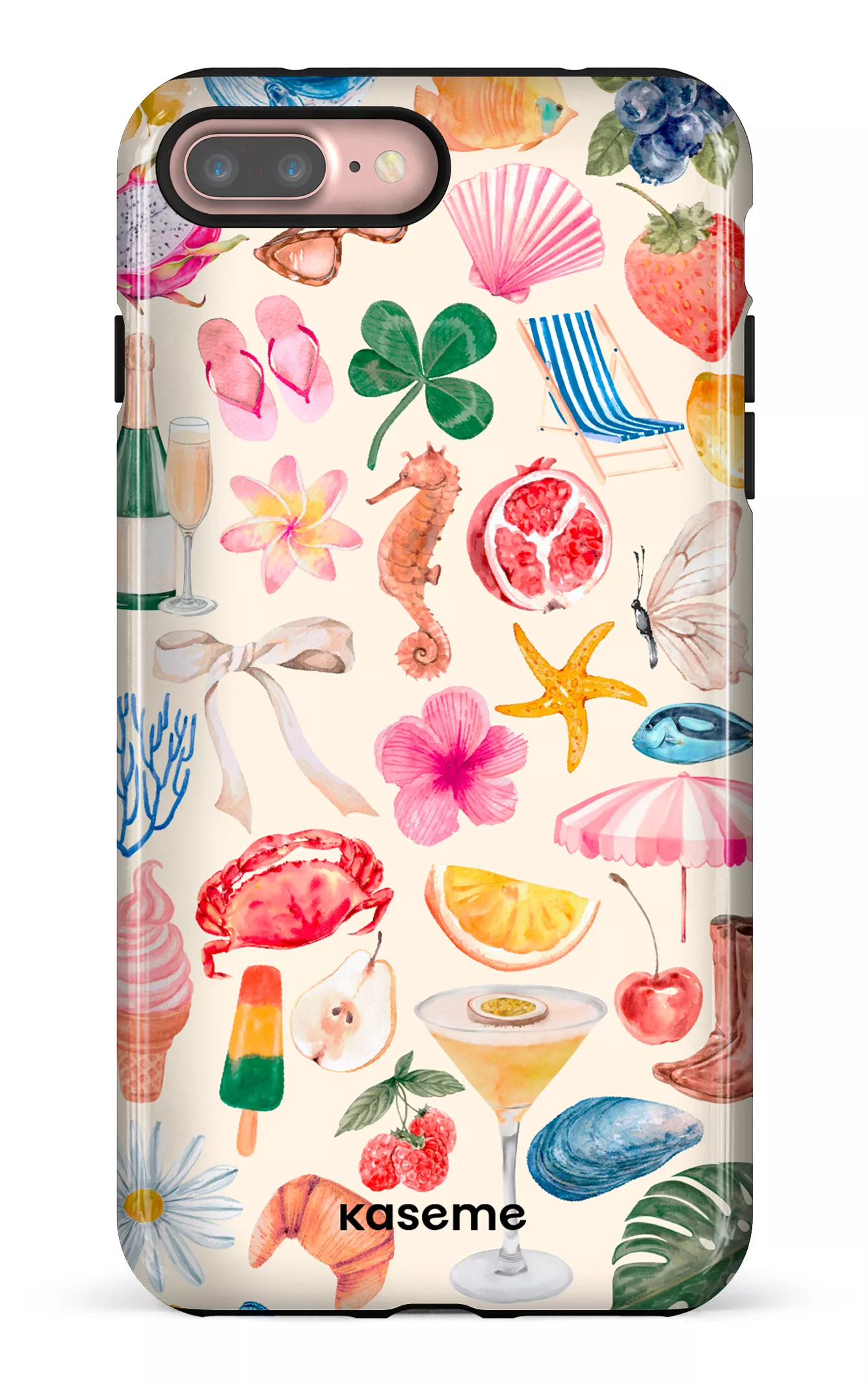 Product image 150