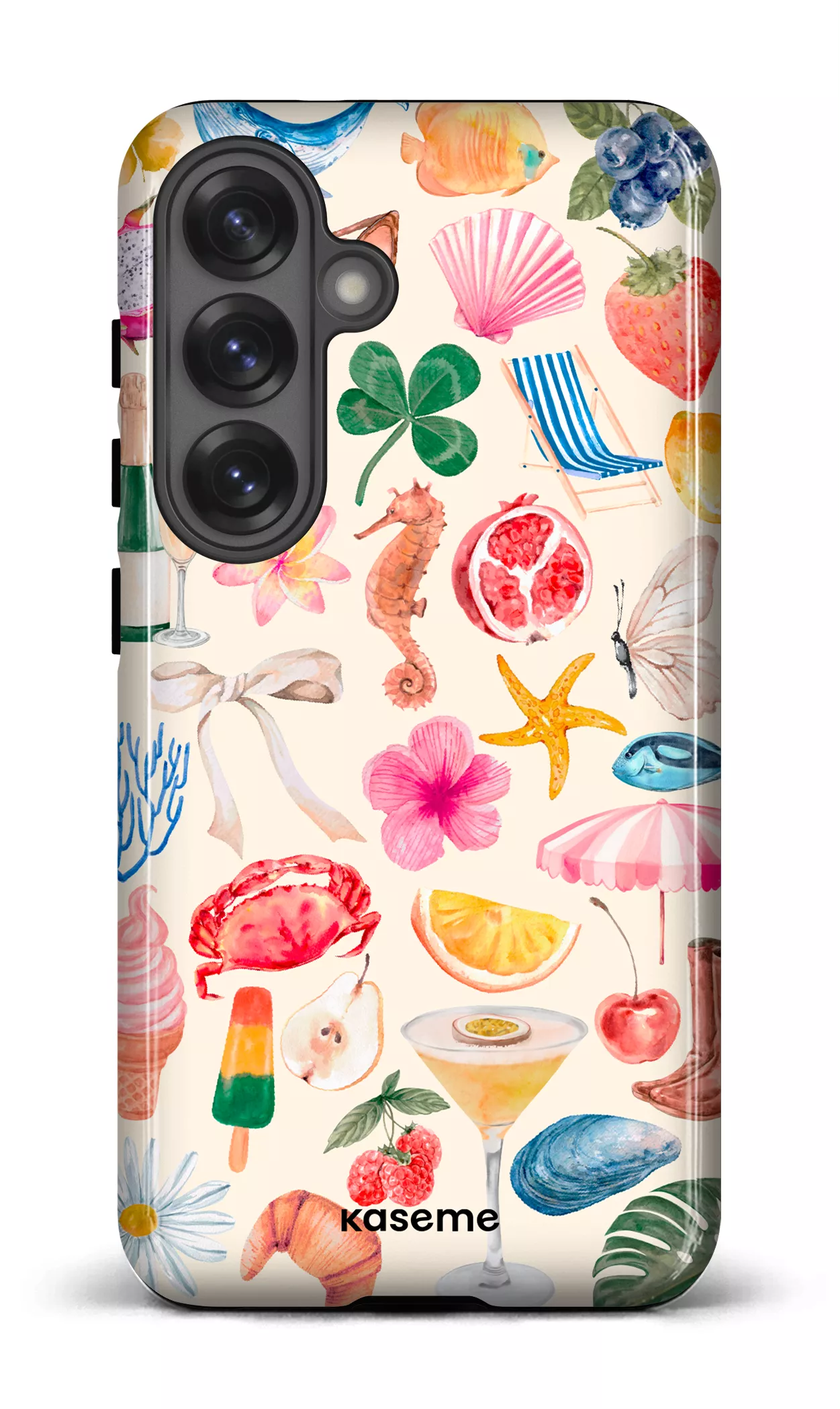 Product image 155