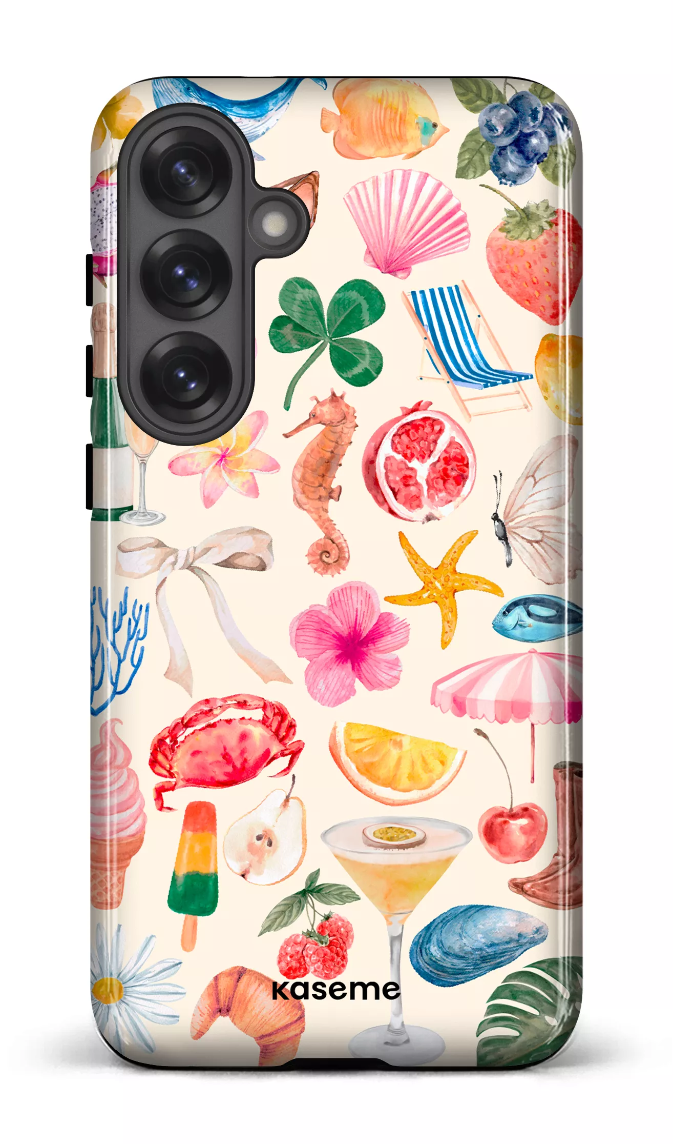 Product image 157