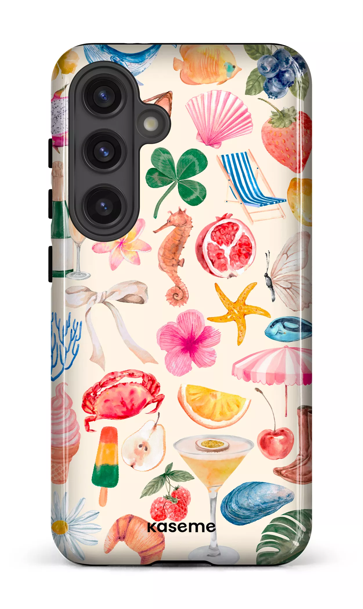 Product image 159