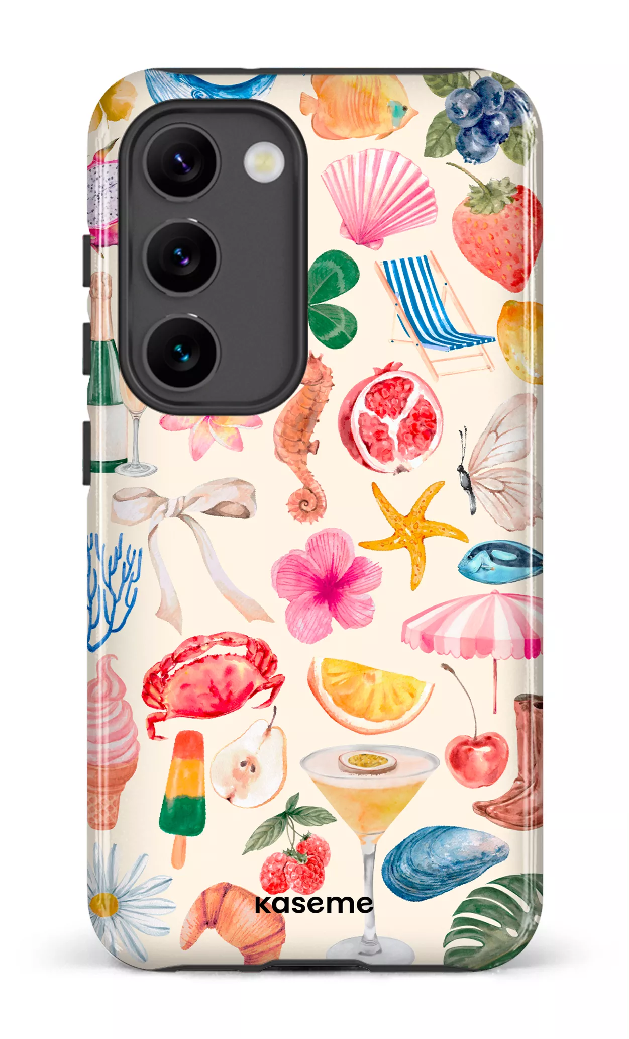 Product image 163