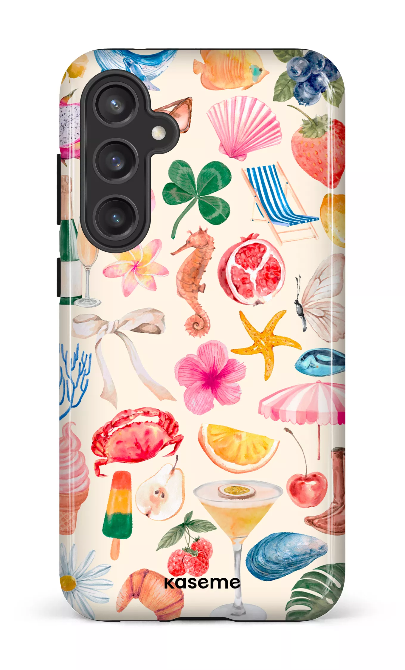 Product image 164