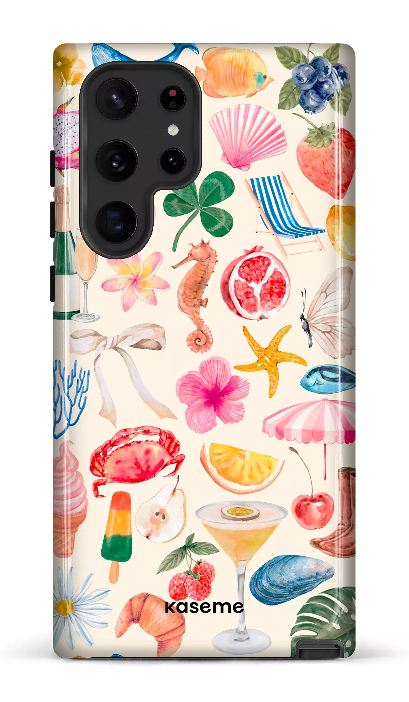 Product image 169