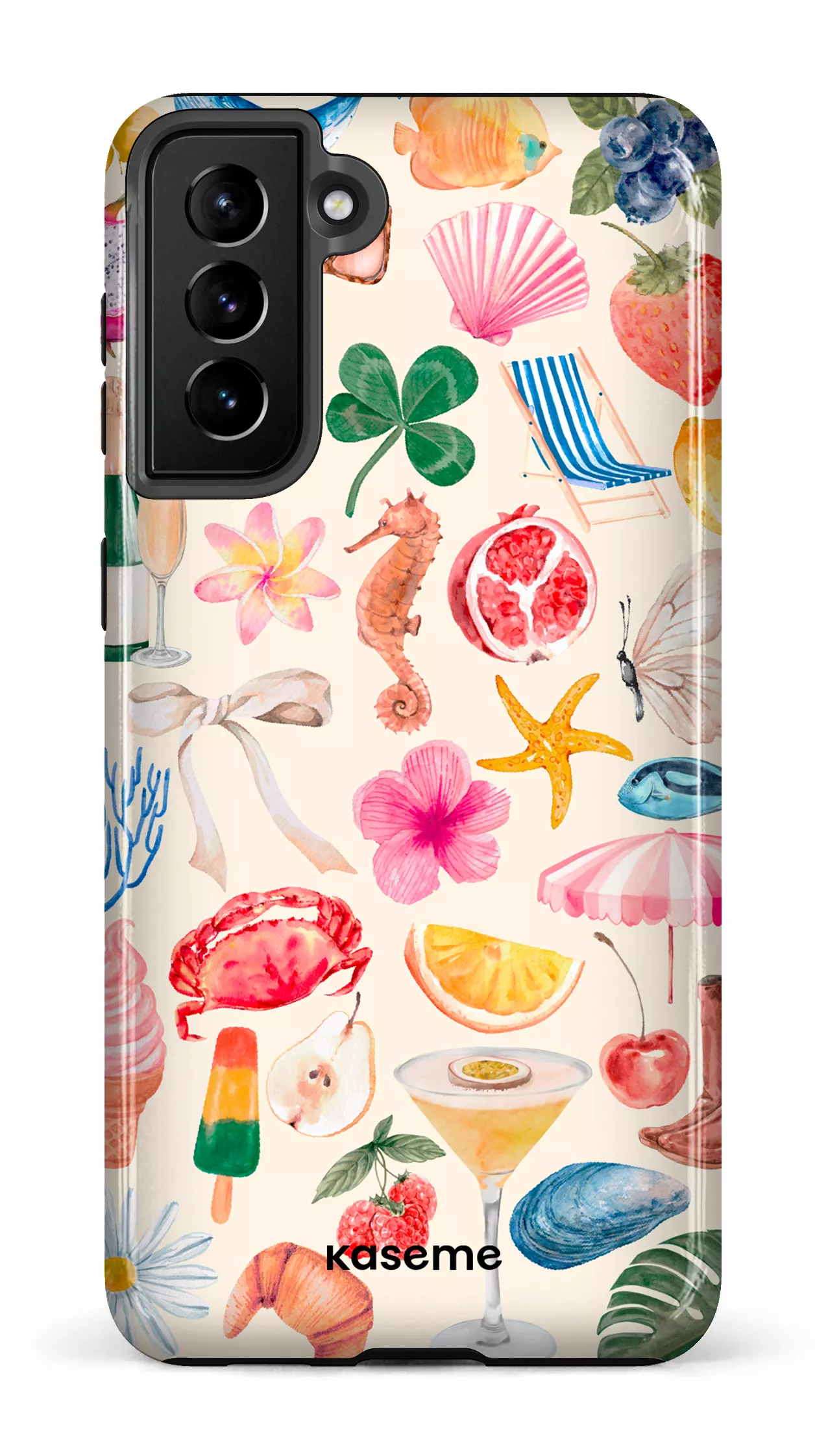 Product image 172