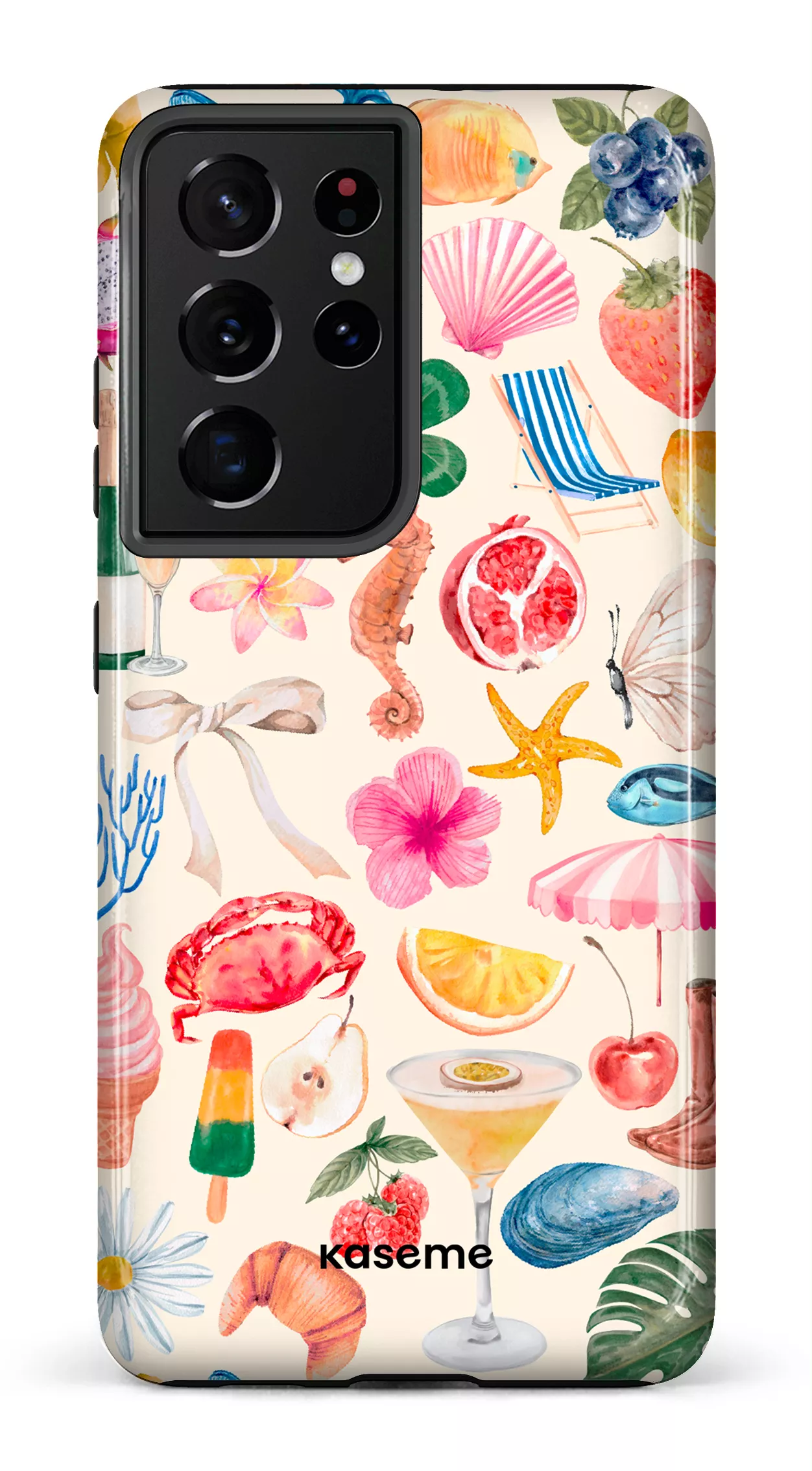Product image 173