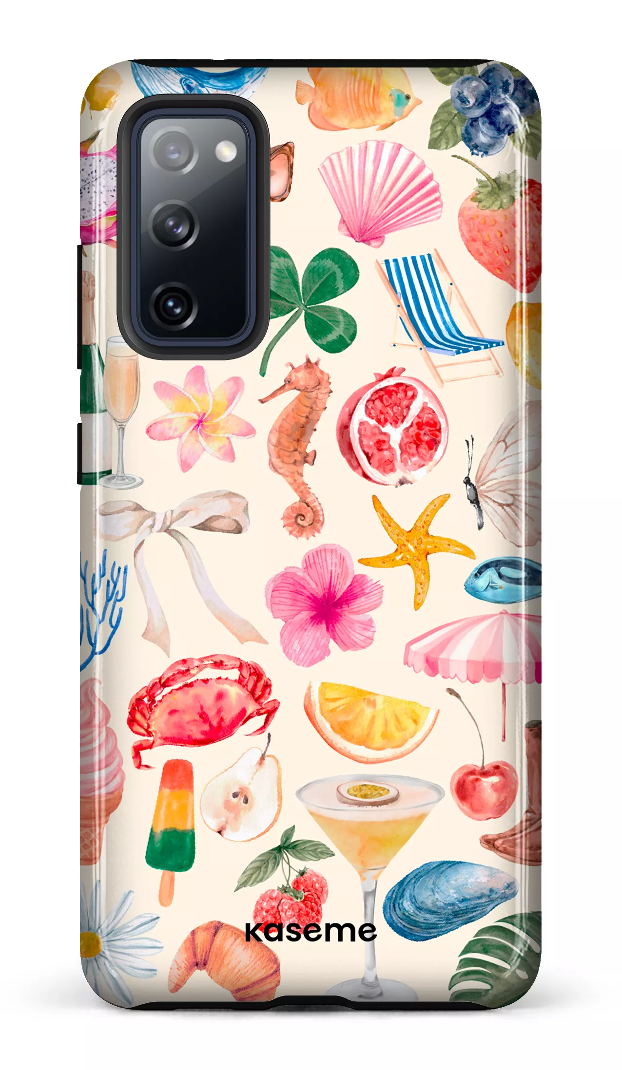 Product image 175