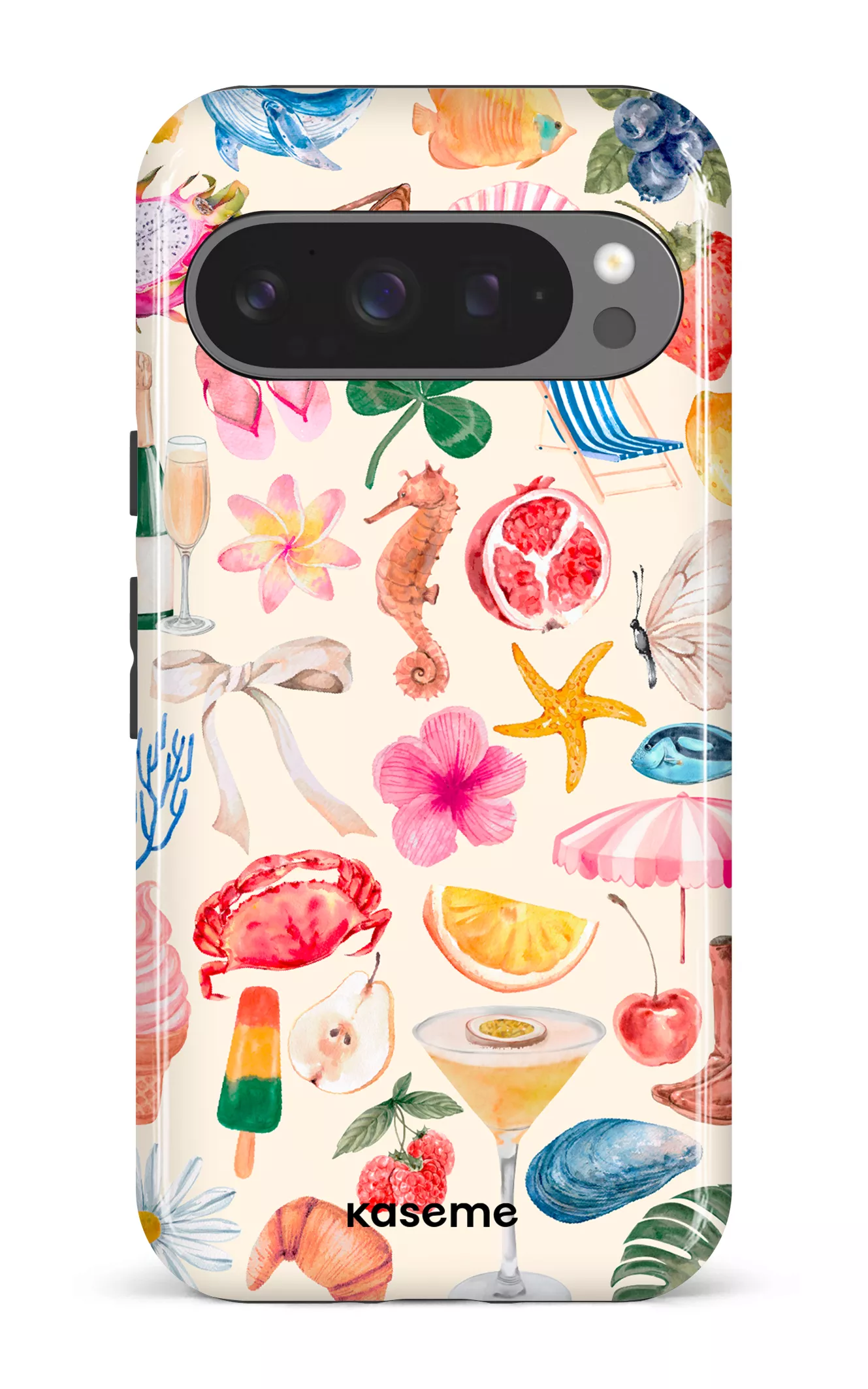 Product image 181