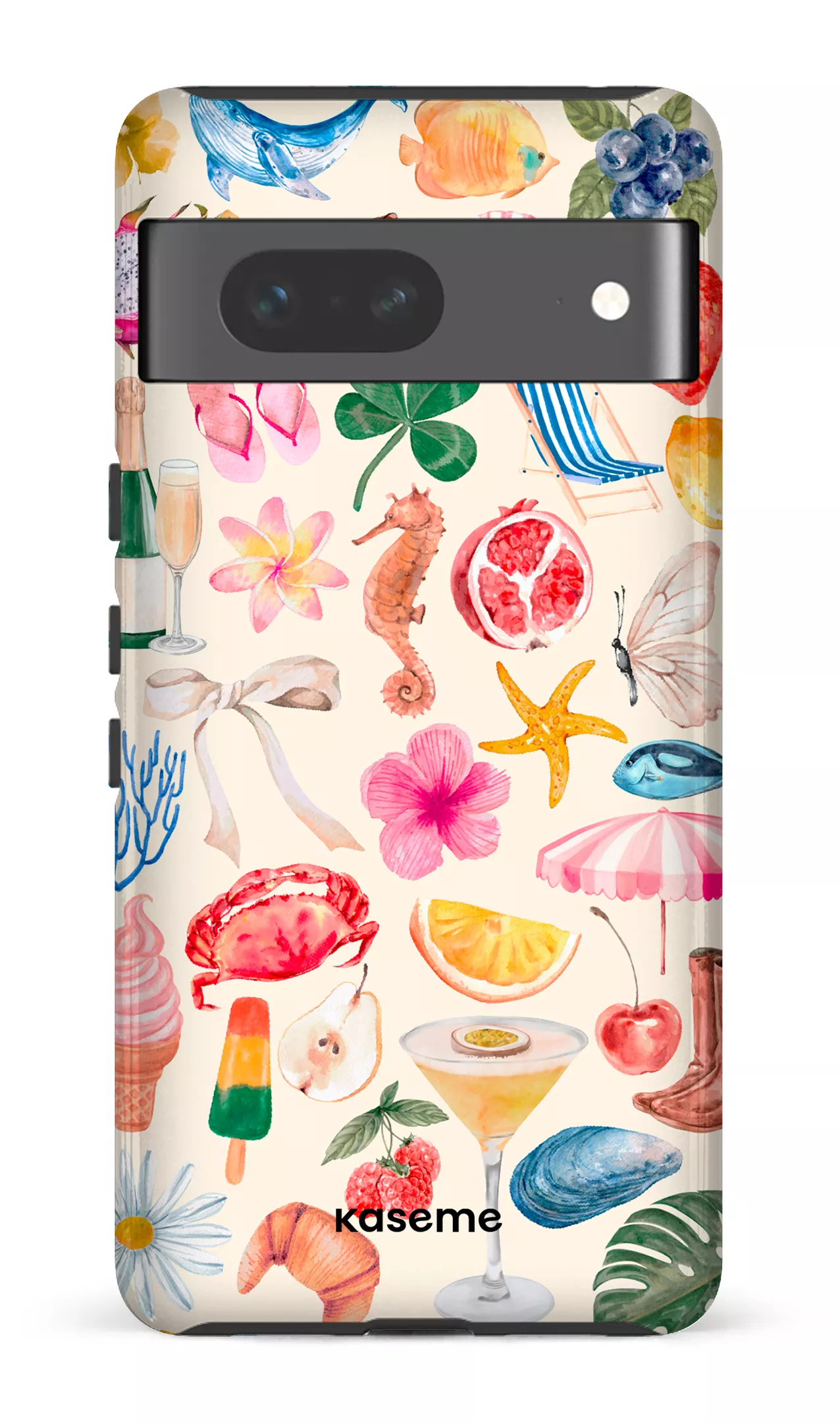 Product image 185