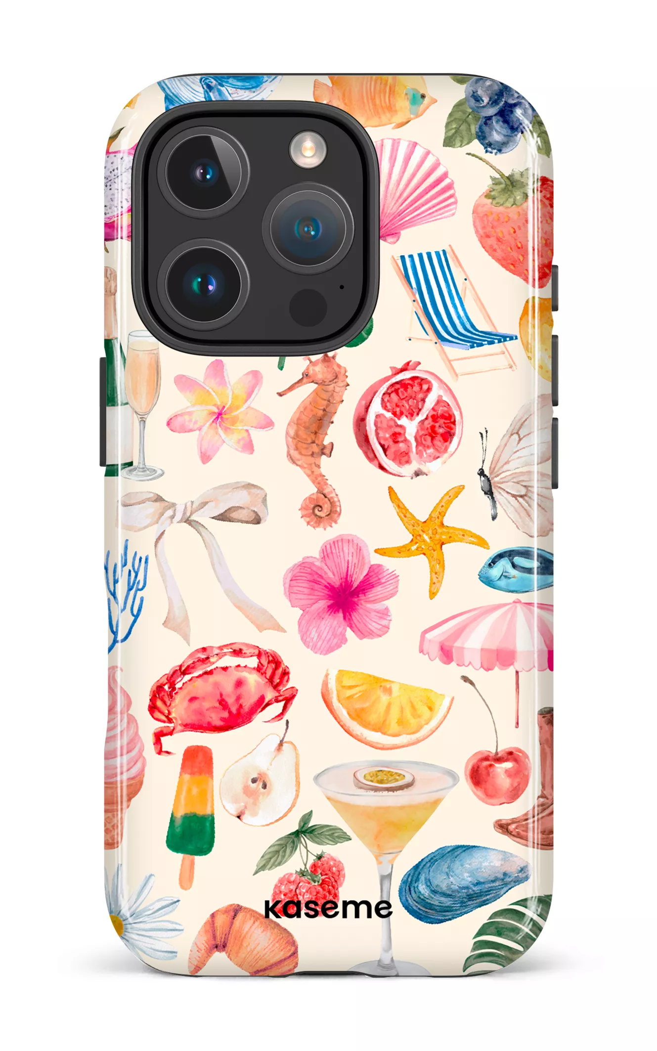 Product image 195