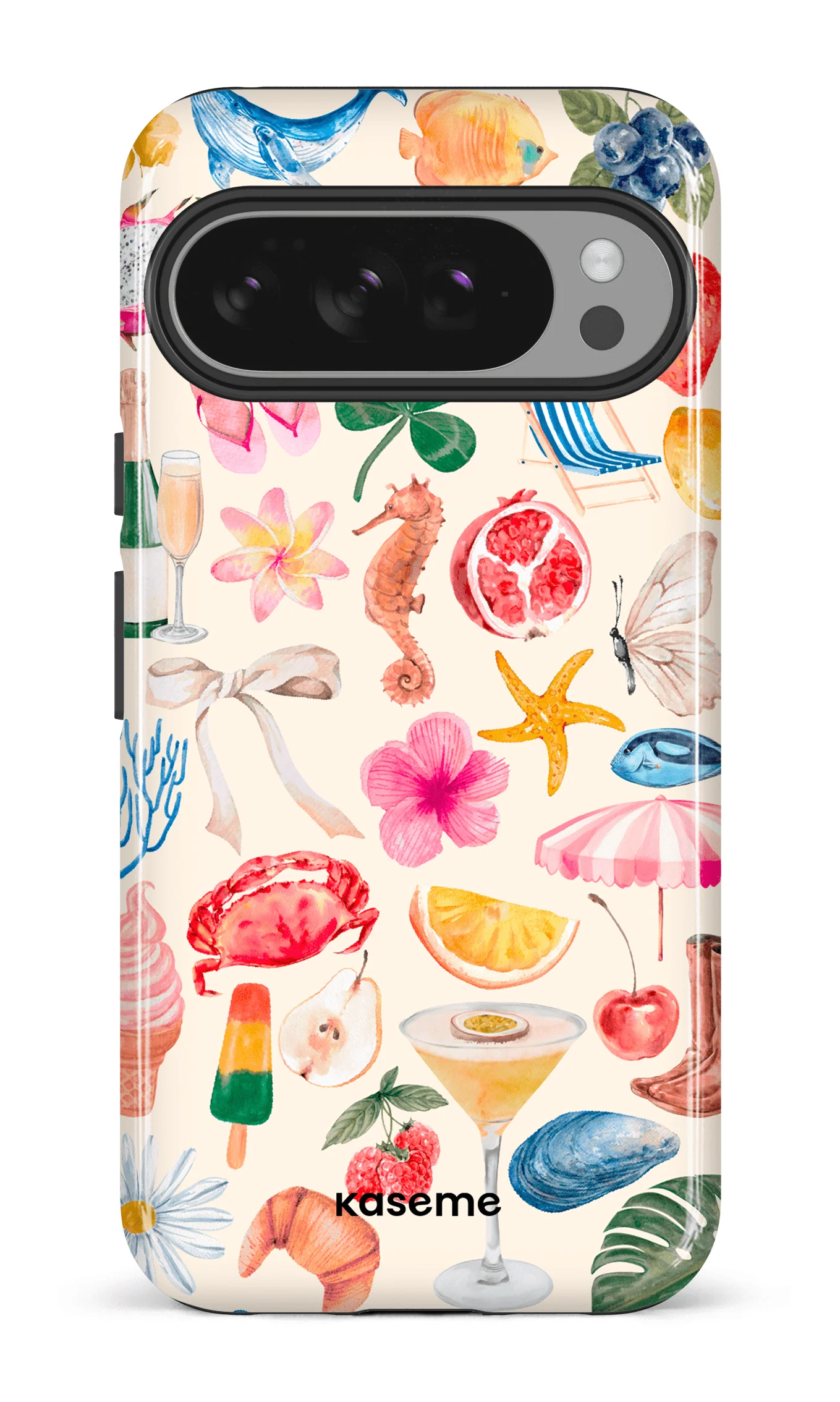 Product image 46