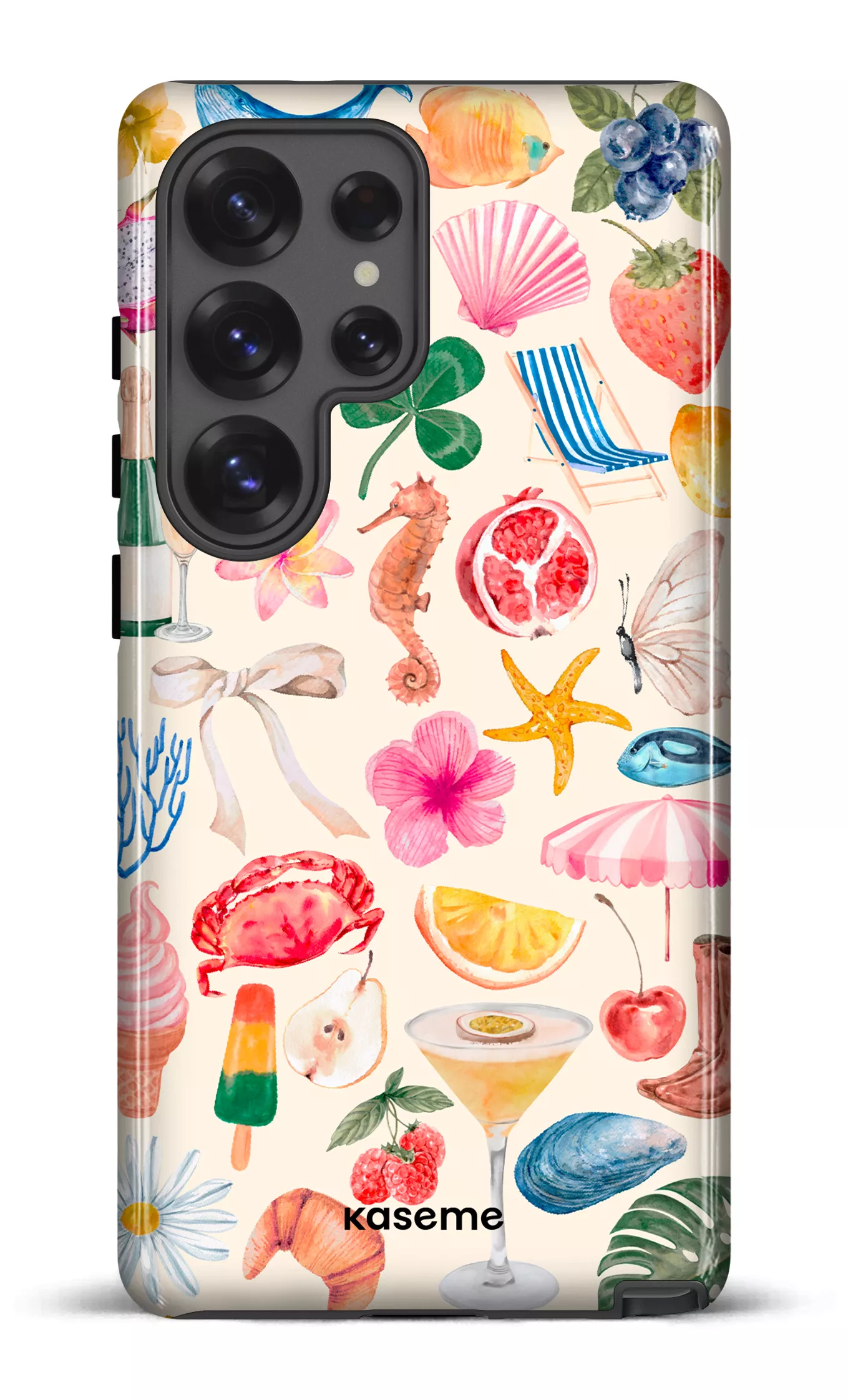 Product image 57