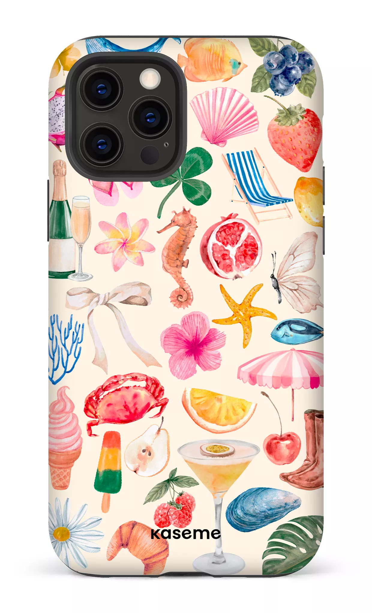 Product image 70