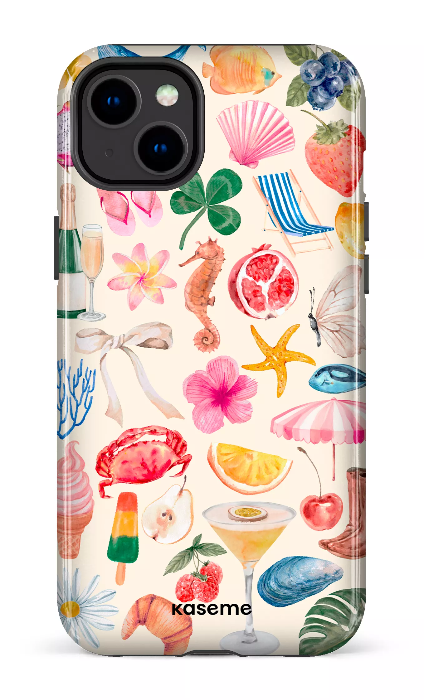 Product image 73