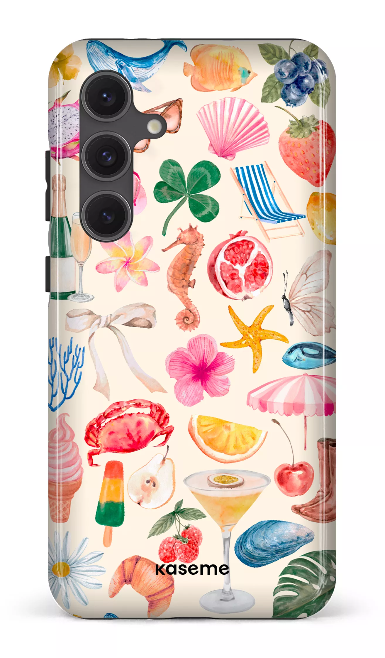 Product image 84