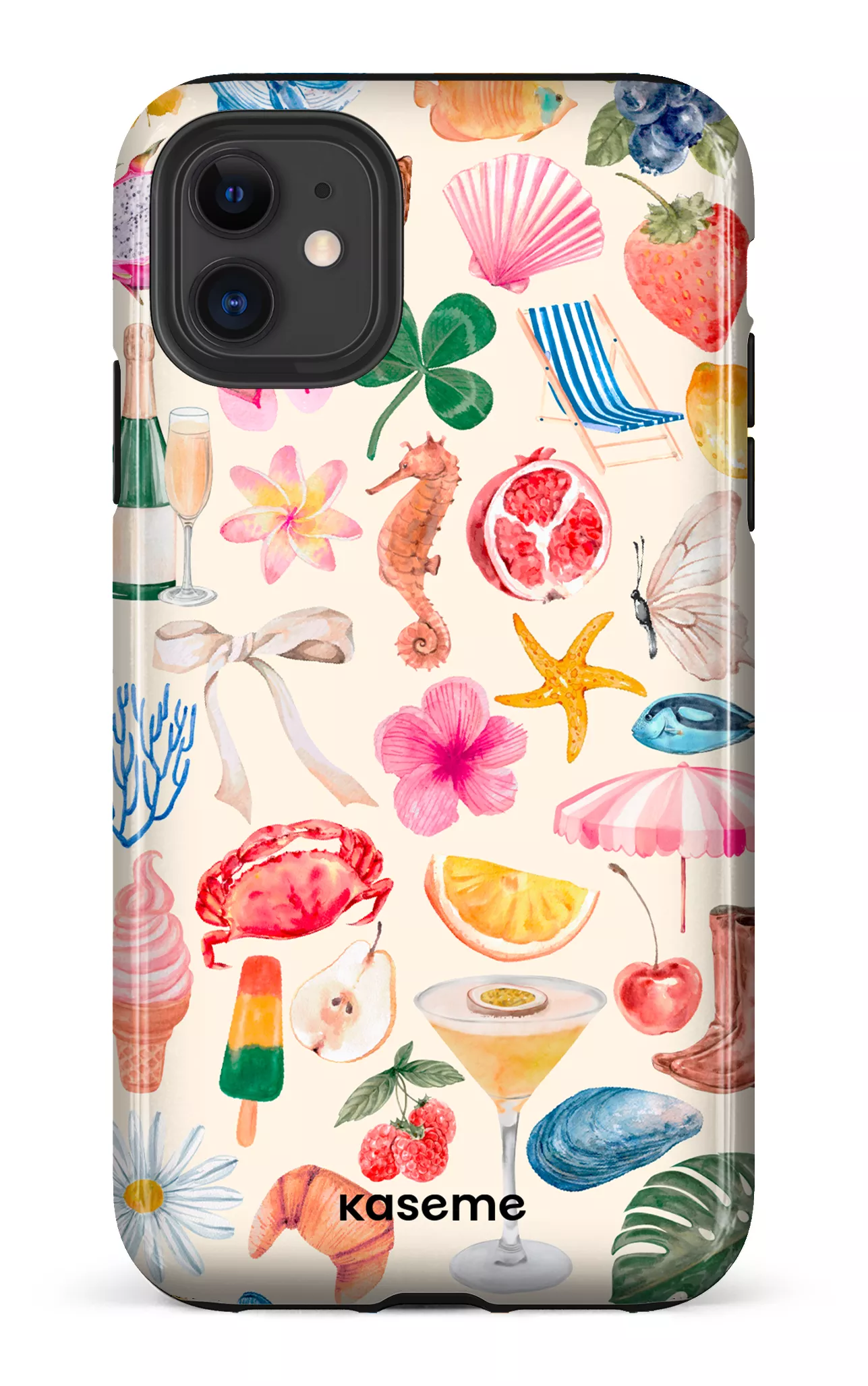 Product image 96