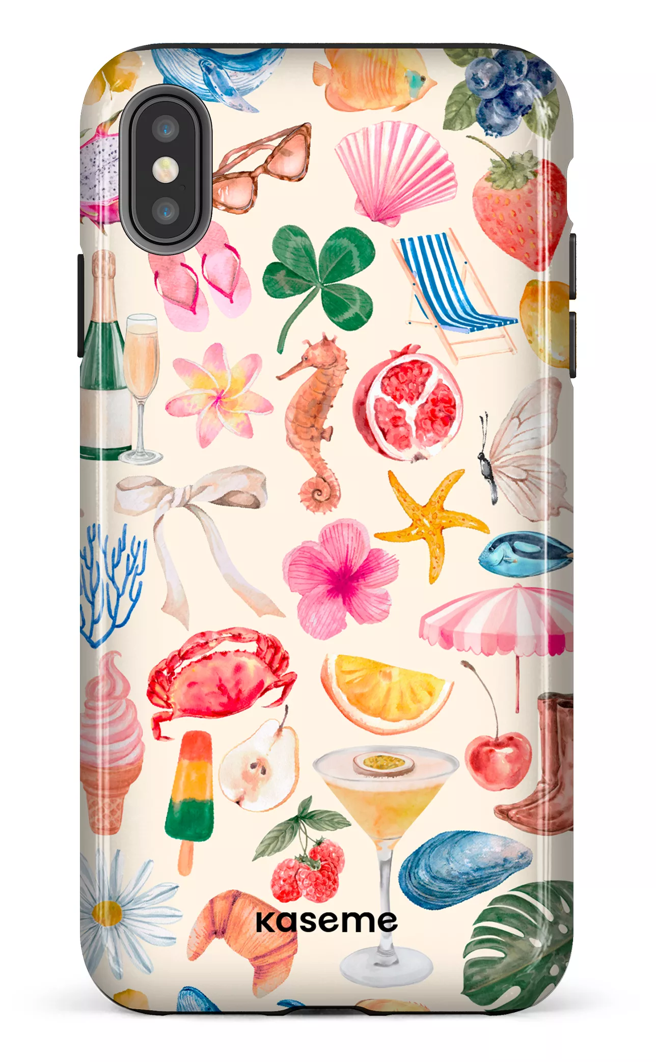 Product image 98