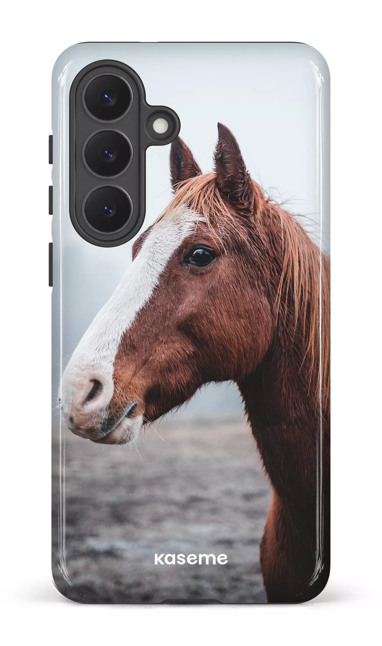 Product image 100