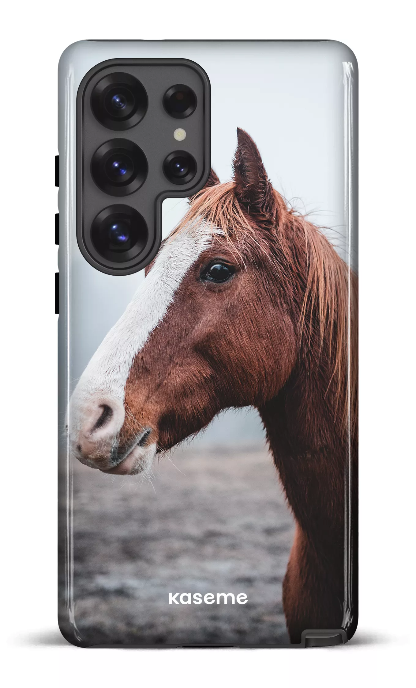 Product image 102