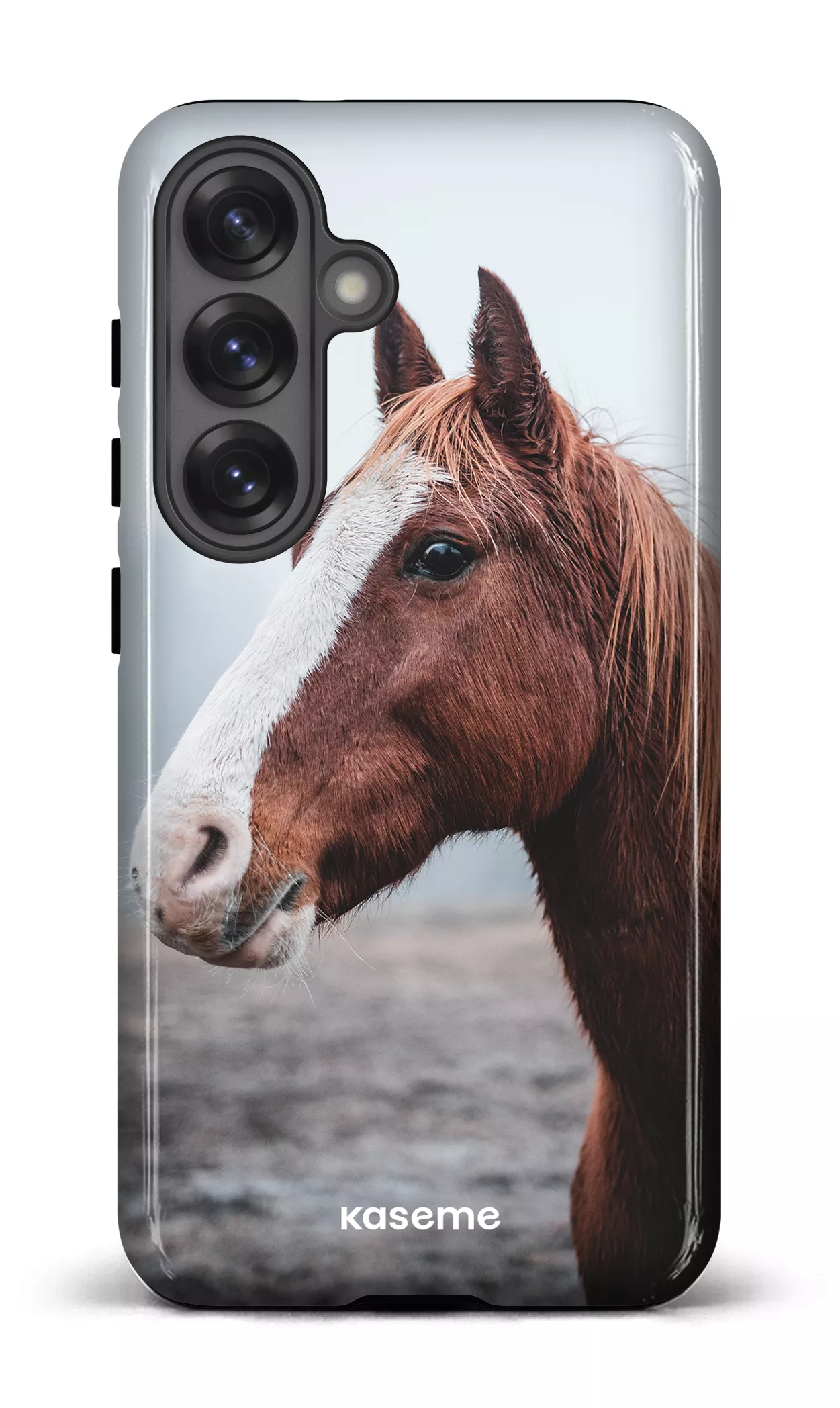 Product image 103