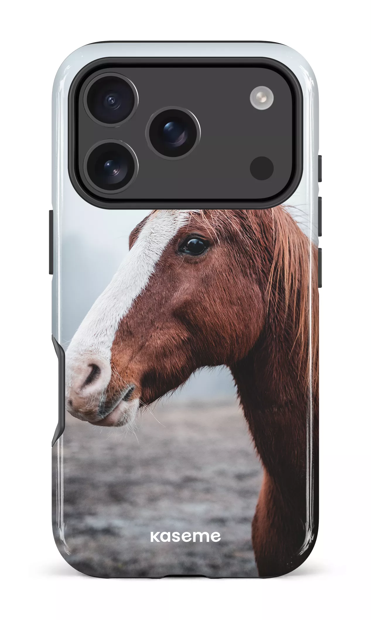Product image 105