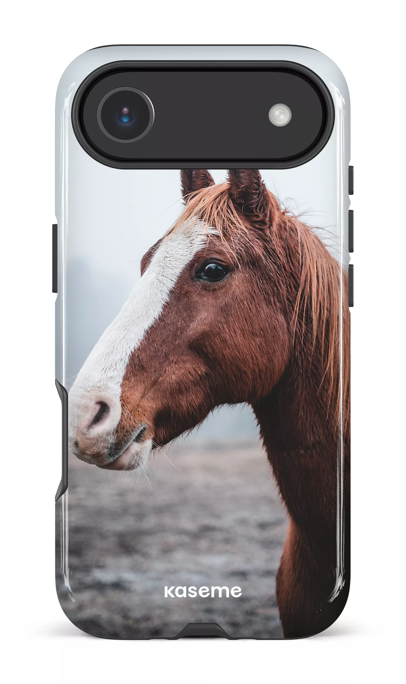 Product image 107